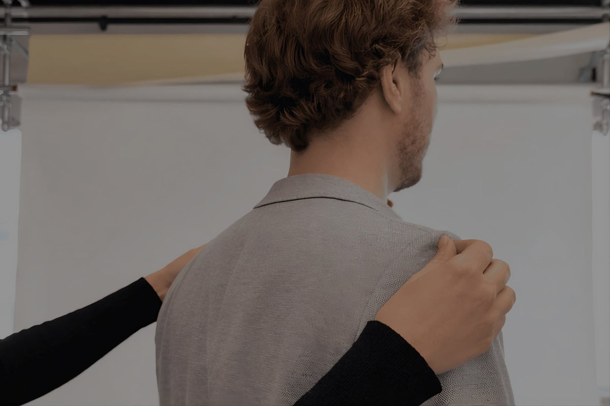 Comment reconnaître la qualité d’un complet — 6 critères essentiels
