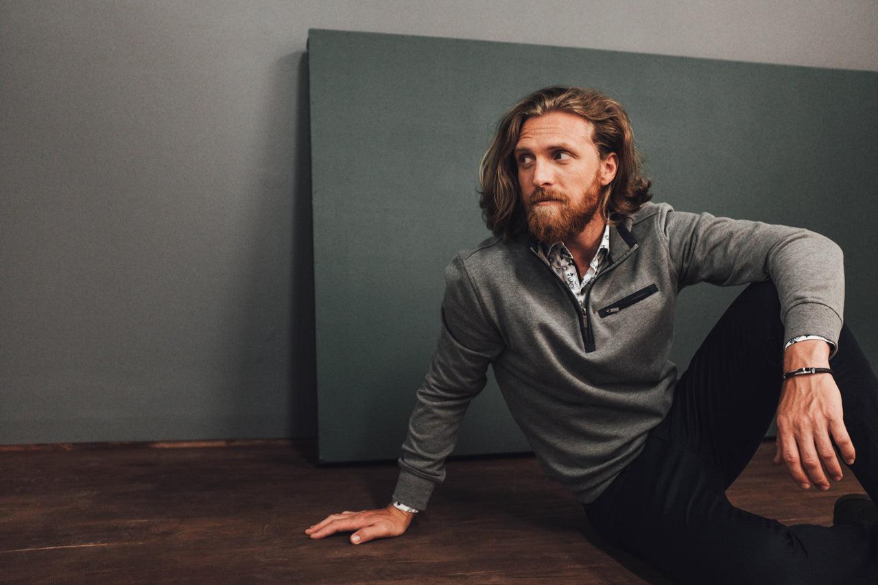 Le dress code revu et expliqué