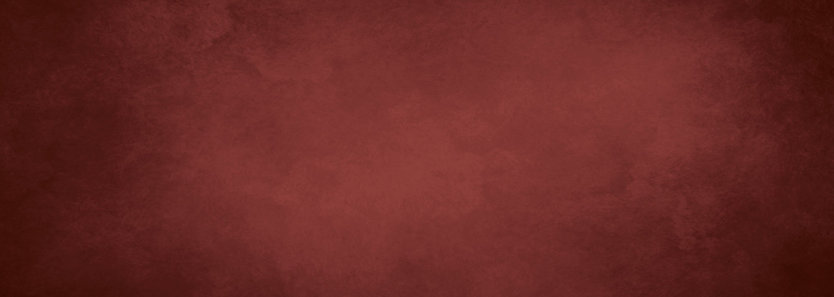 Nos meilleures offres d’Après-Noël