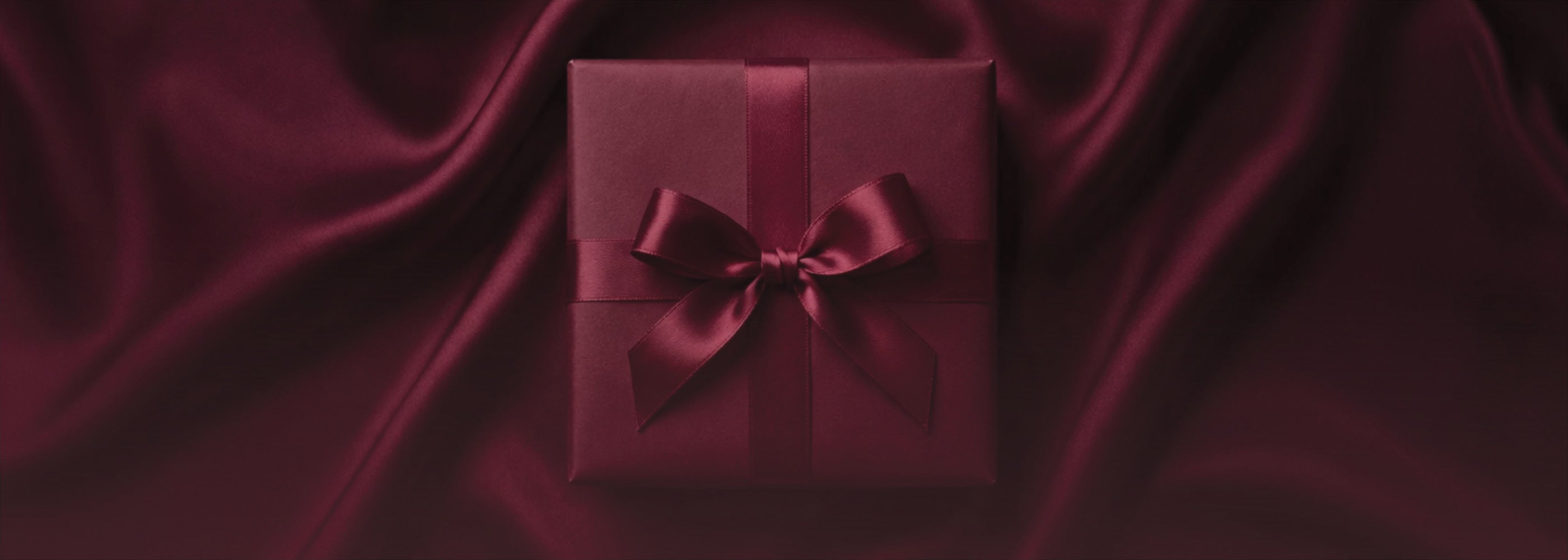 Ernest | Idées Cadeaux | Gift Ideas