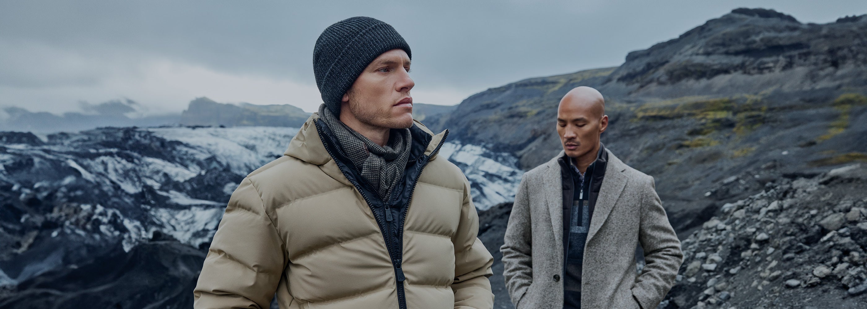 Ernest | Coups de coeur | Our Favorites