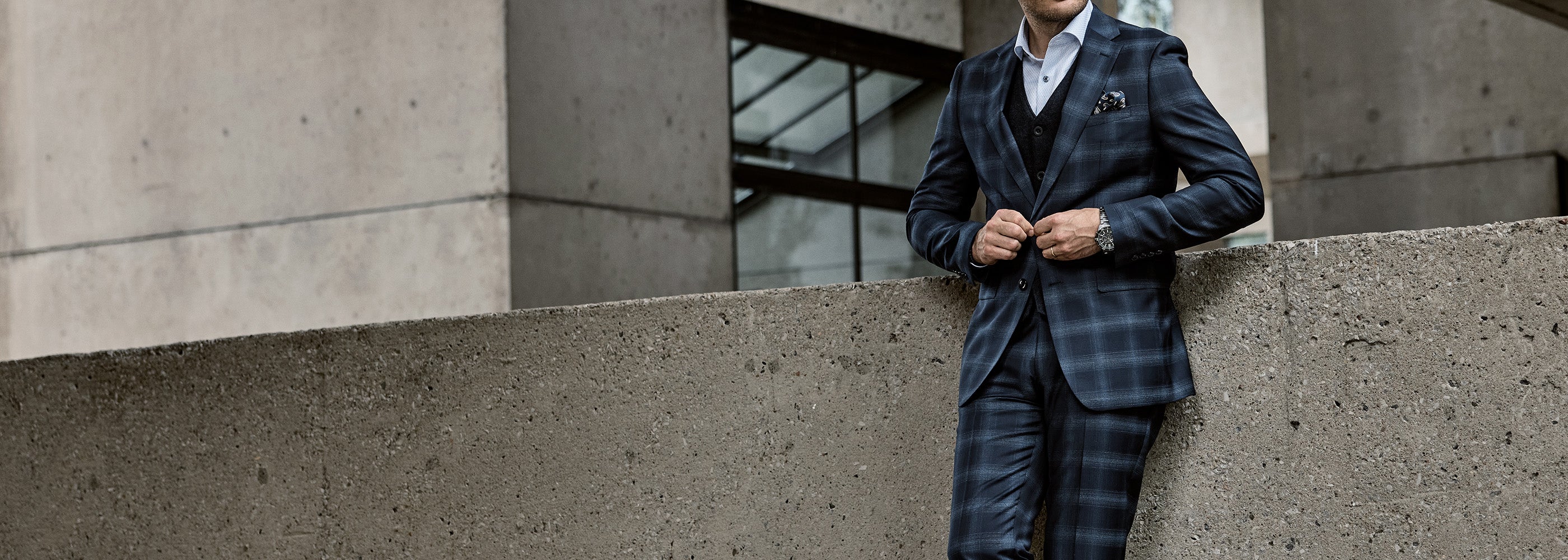 Ernest | Coups de coeur | Our Favorites
