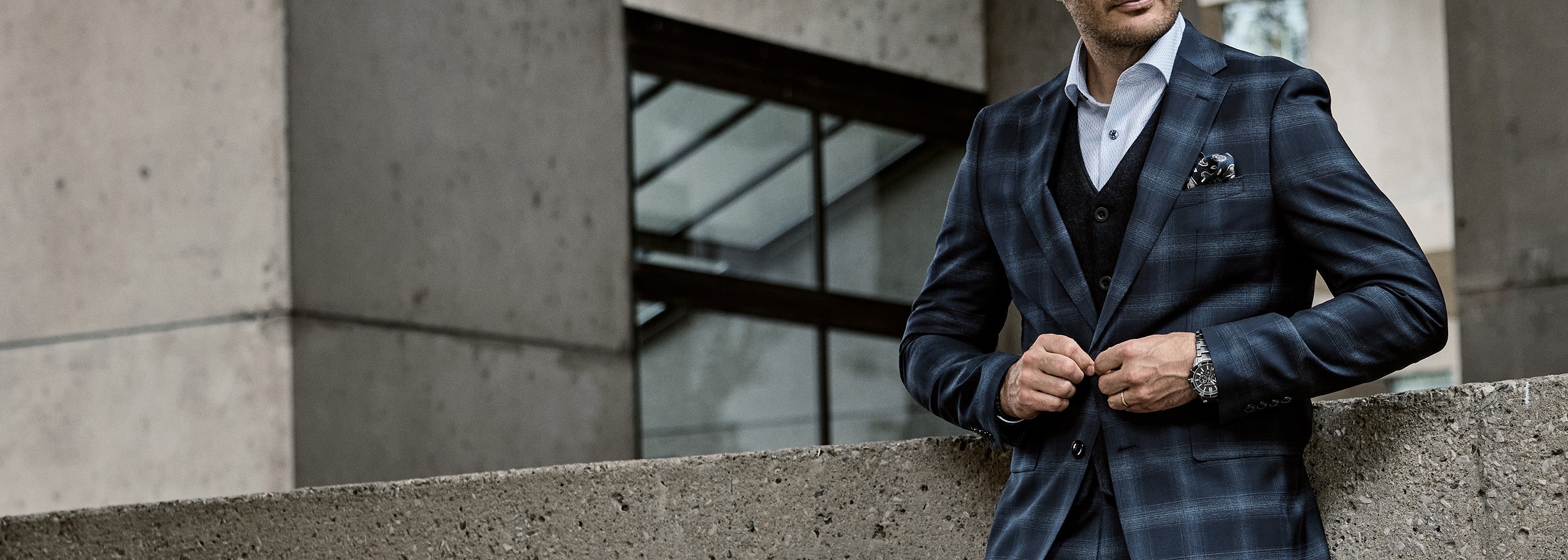 Ernest | Coups de coeur | Our Favorites