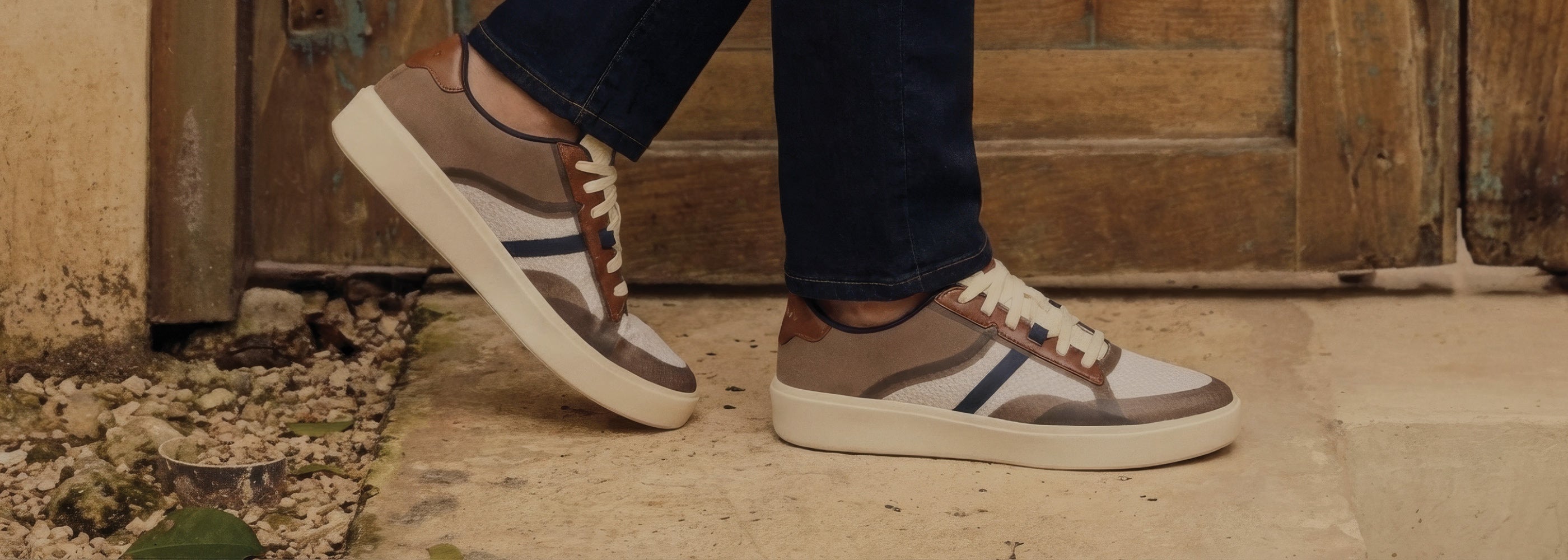 Ernest | Chaussures | Shoes