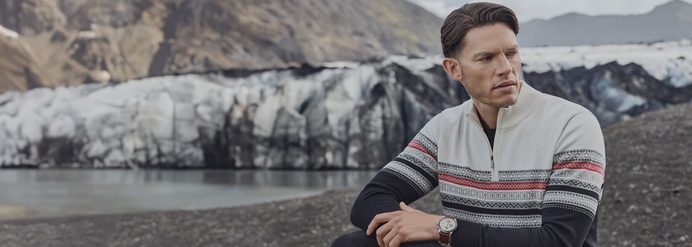 Créez vos duos | Create your duos