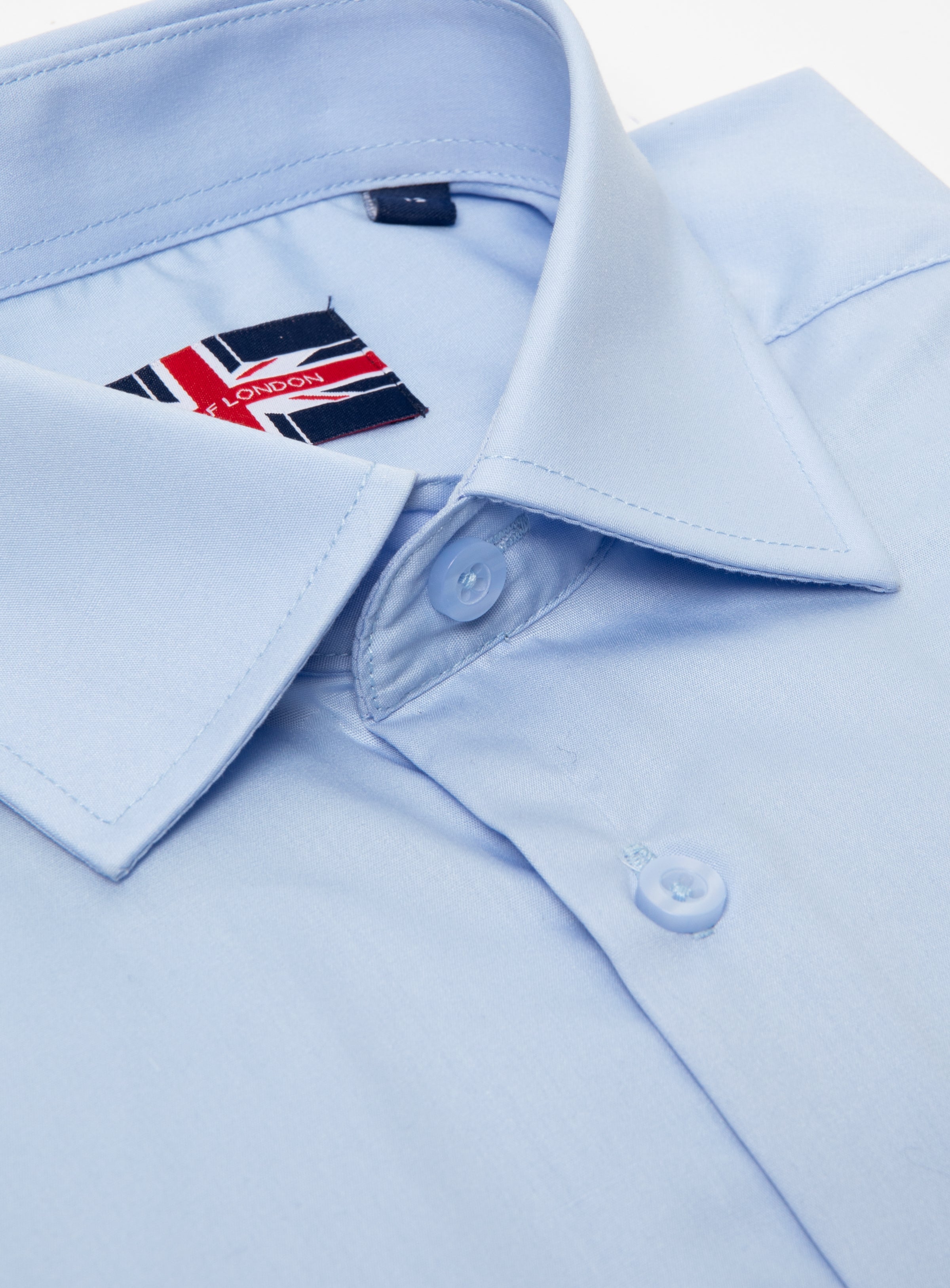 #BLEUCLAIR#LIGHTBLUE