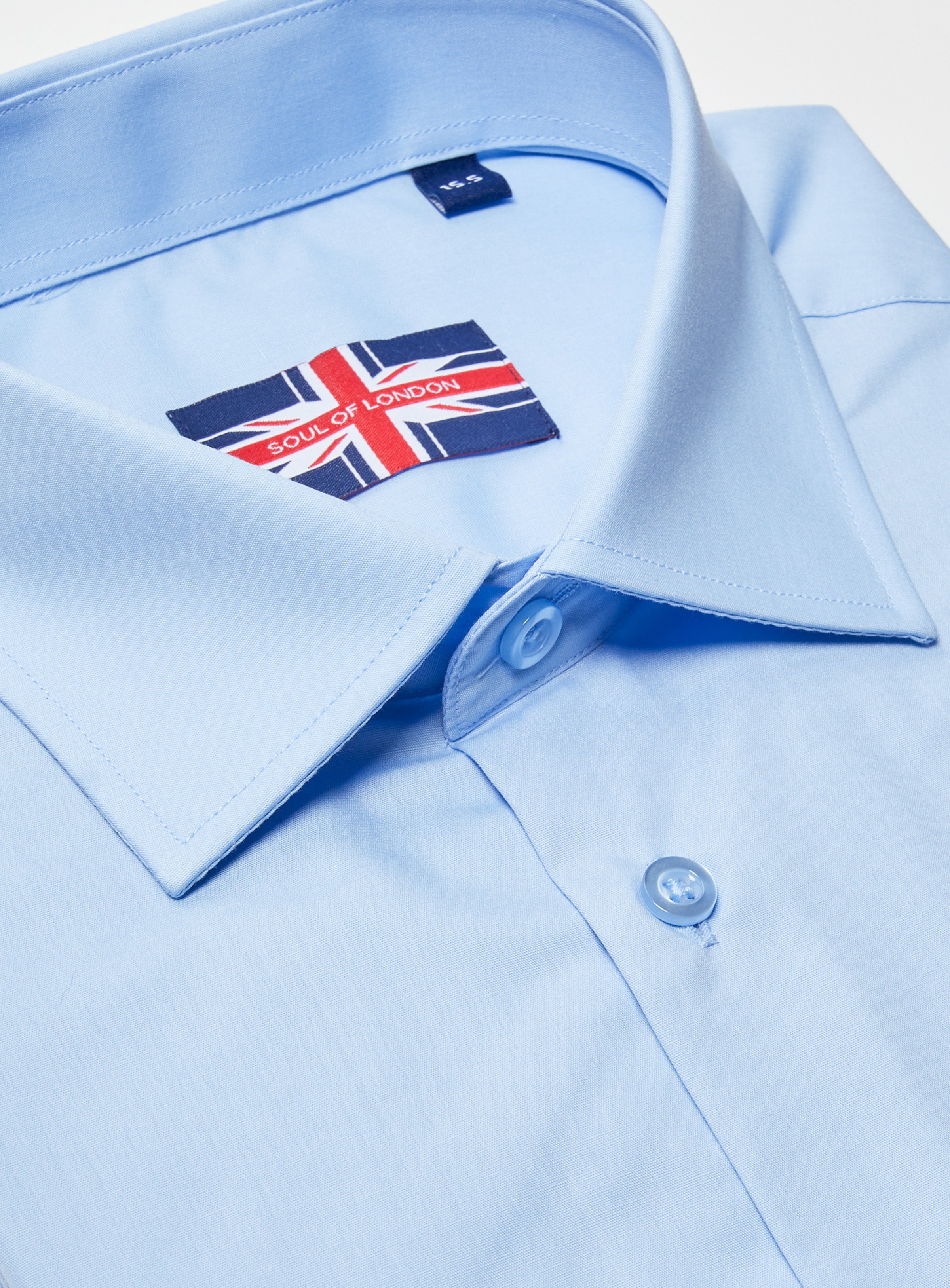 #NOUVEAUBLEU#NEWBLUE