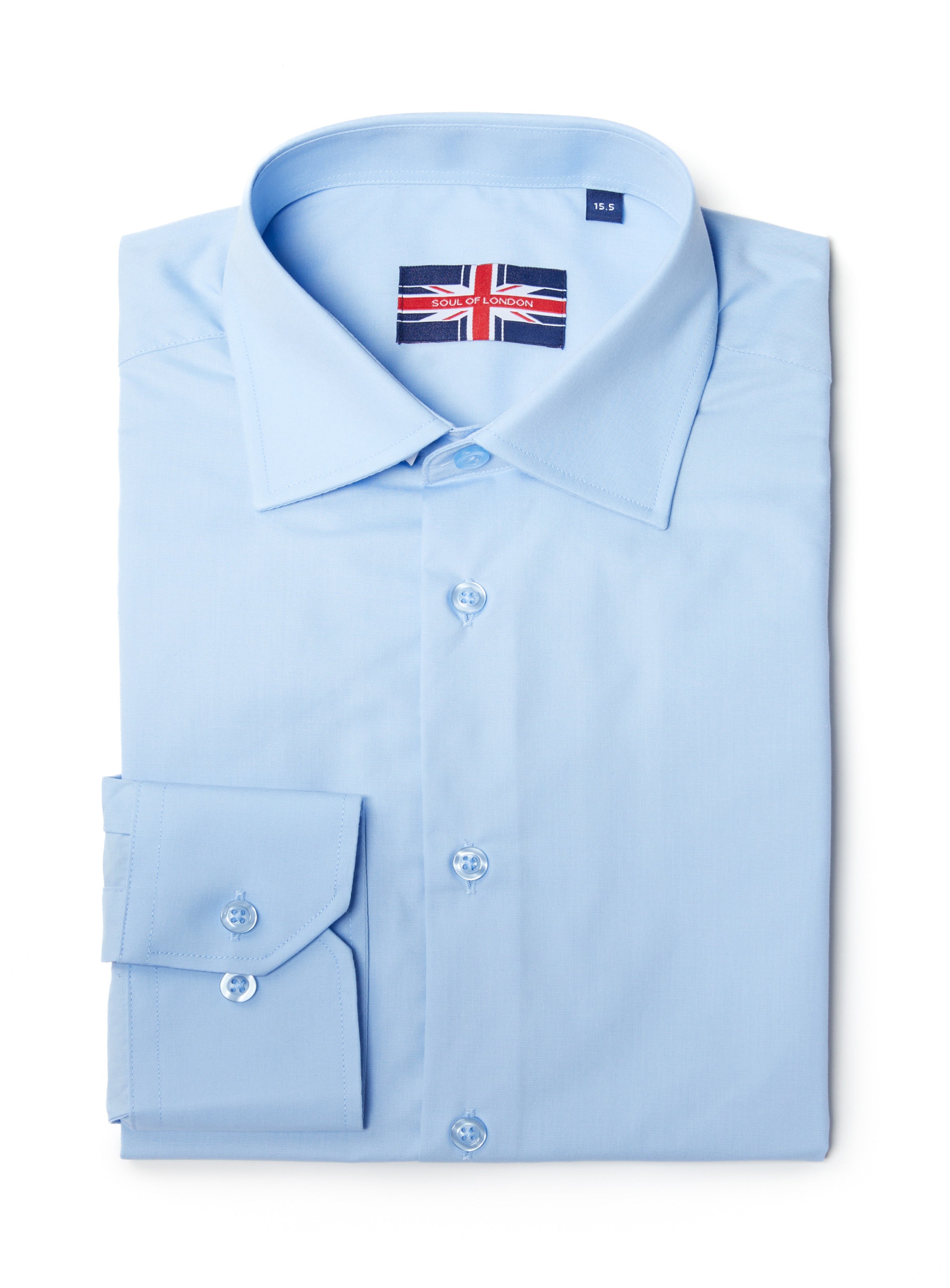 #NOUVEAUBLEU#NEWBLUE