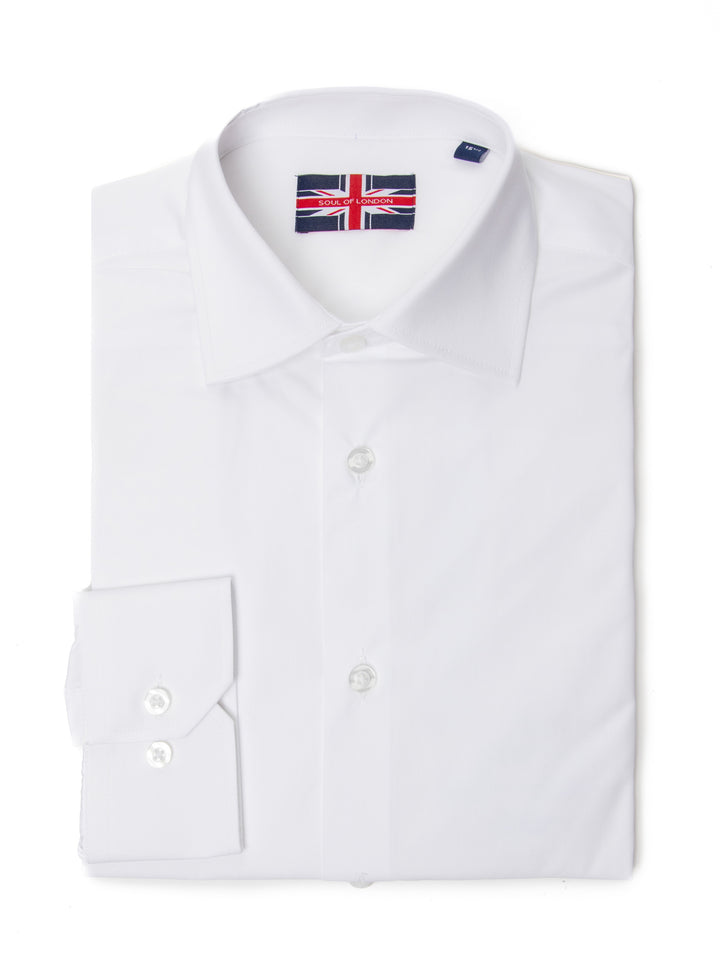 #BLANC#WHITE