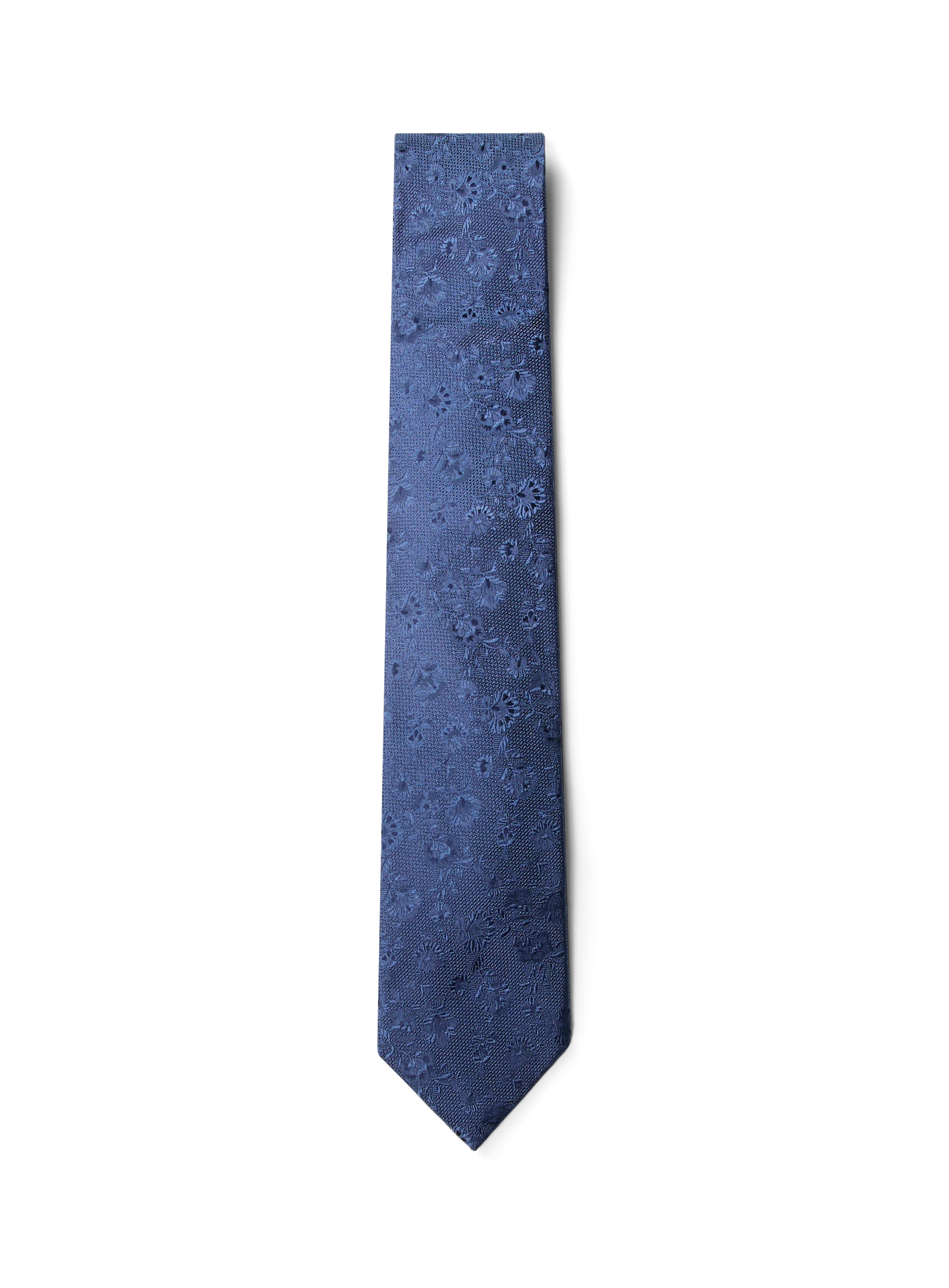 #BLEUROI#ROYALBLUE