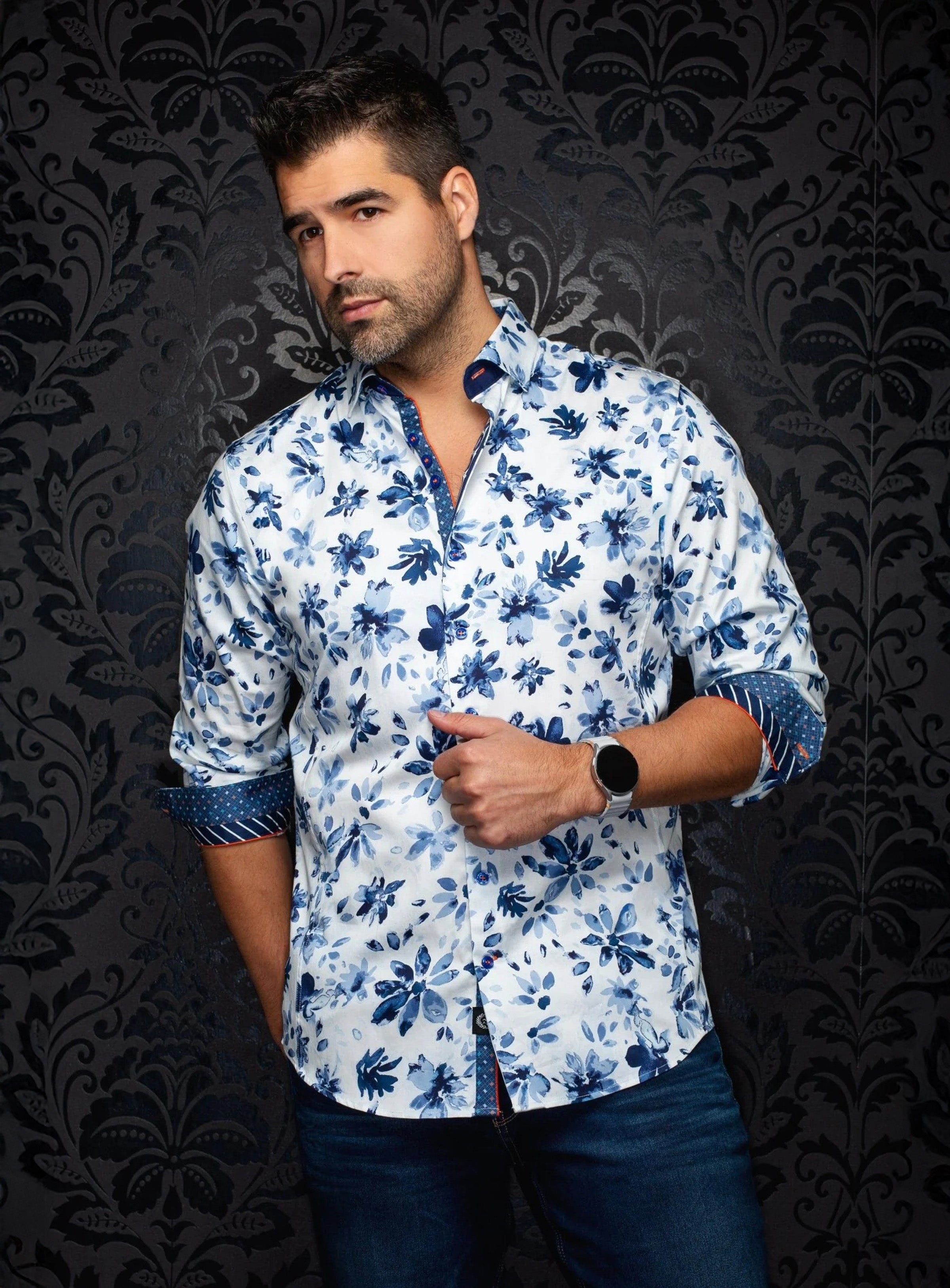 #BLEUPALE#LIGHTSKYBLUE