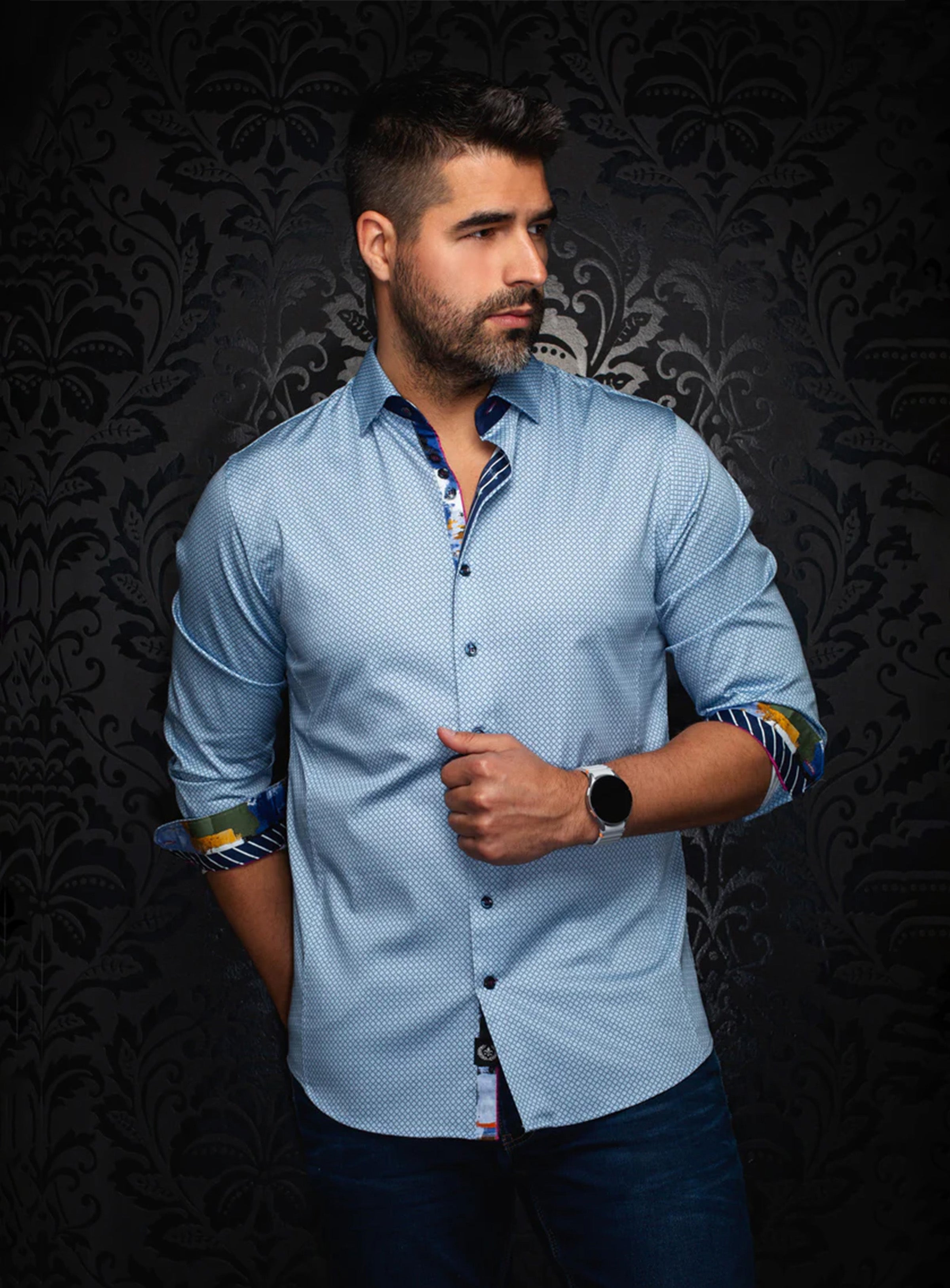 #BLEUPALE#LIGHTSKYBLUE