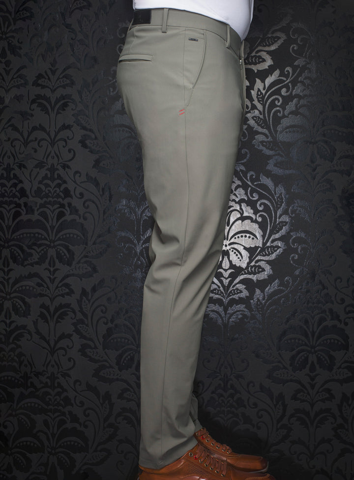 #KAKI#KHAKI