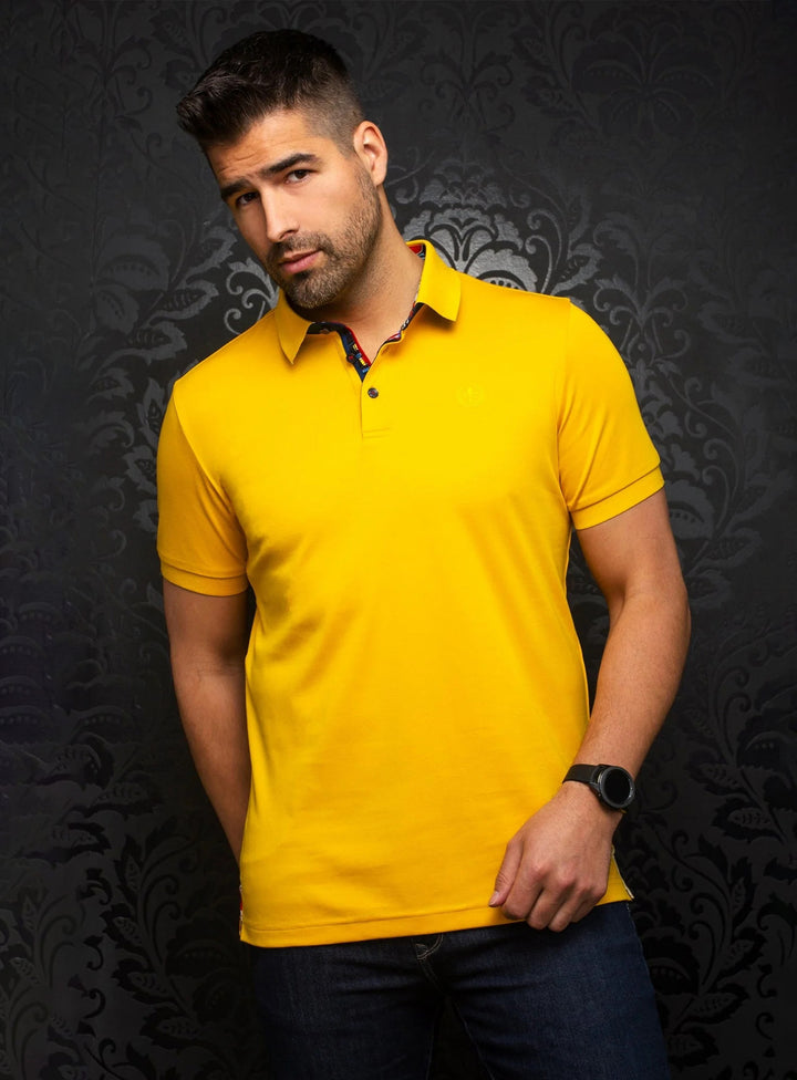 #JAUNE#YELLOW