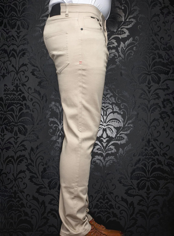 #BEIGE