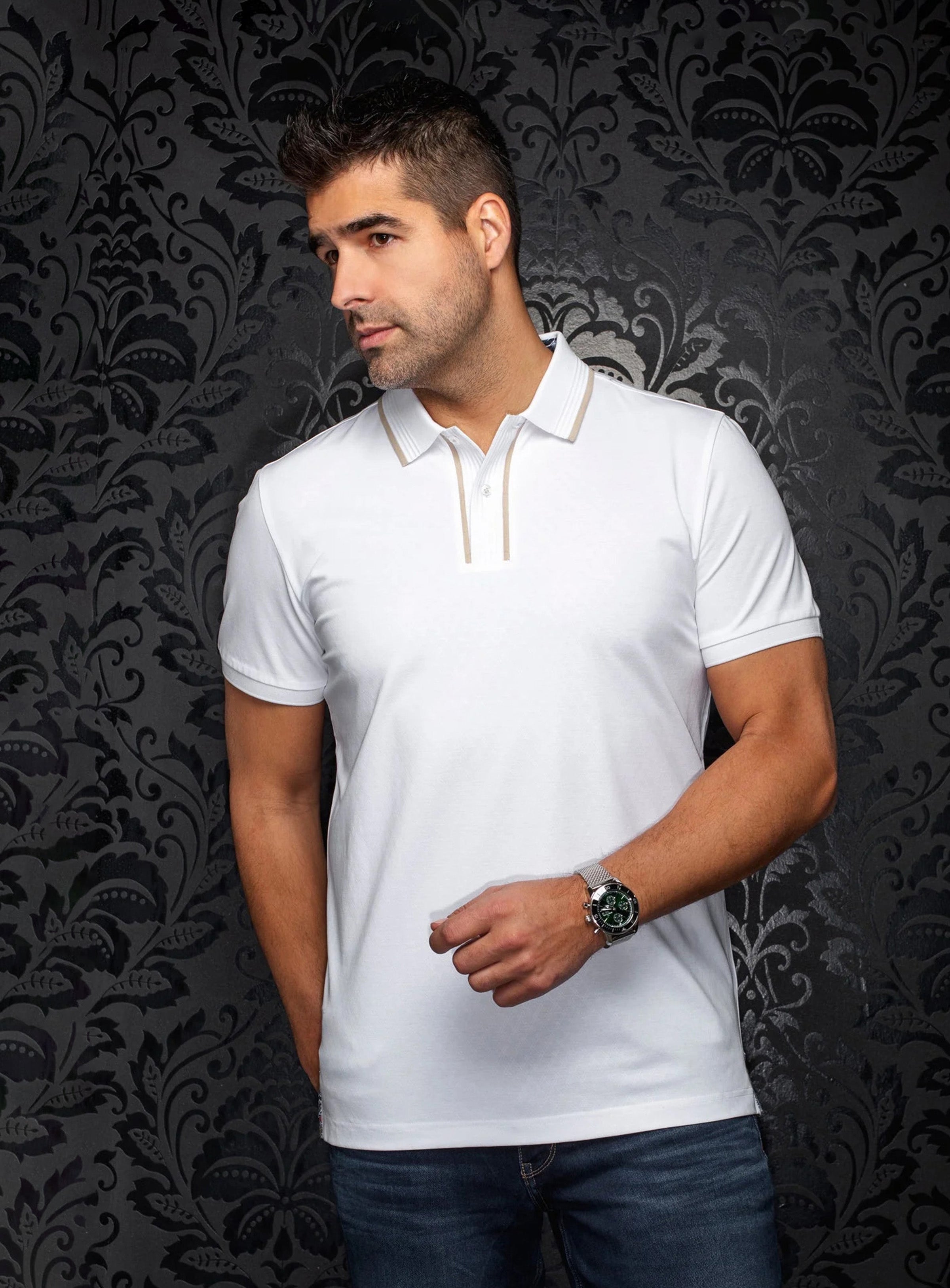 #BLANC#WHITE