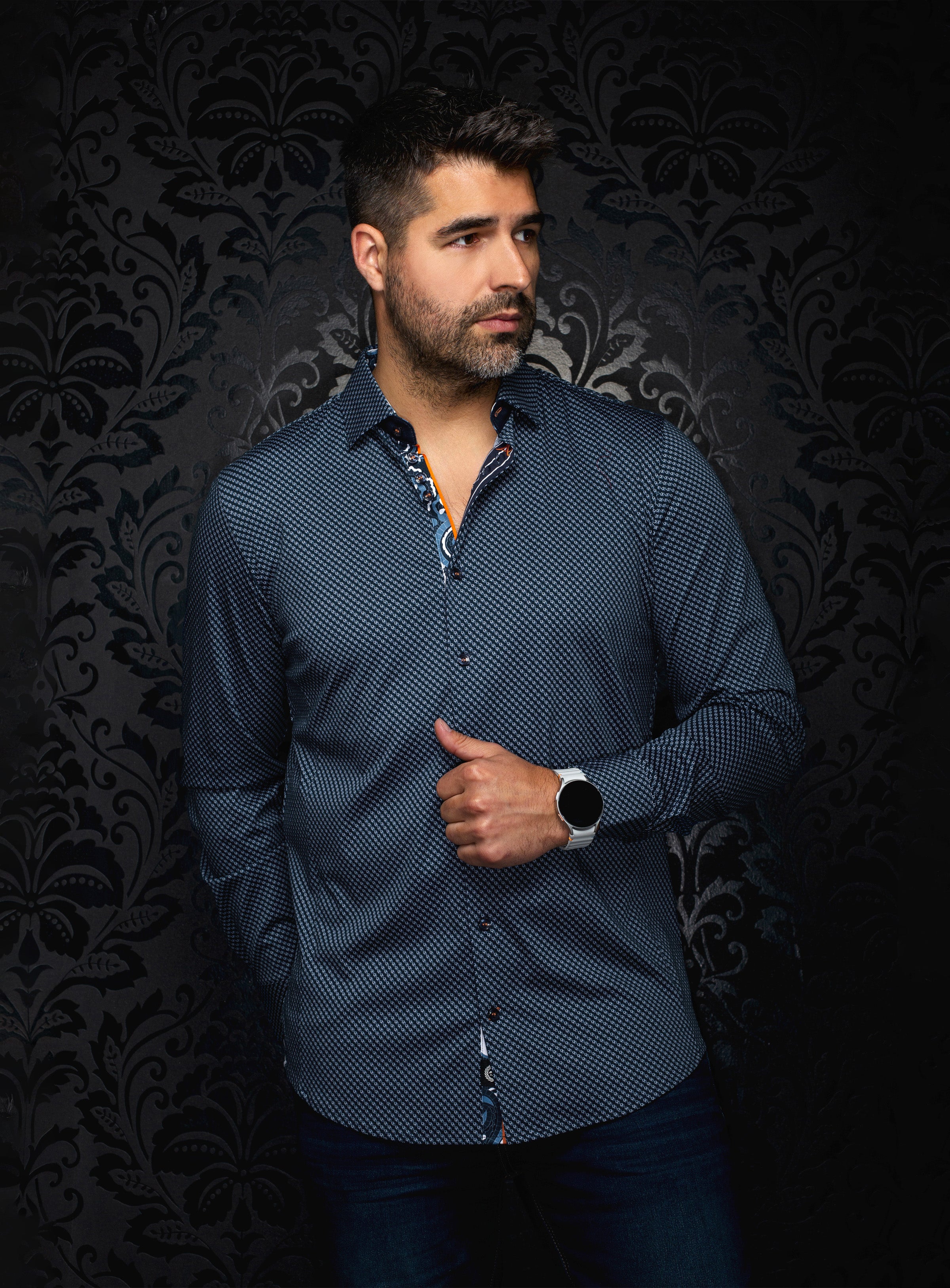 #BLEUFONCE#DARKBLUE