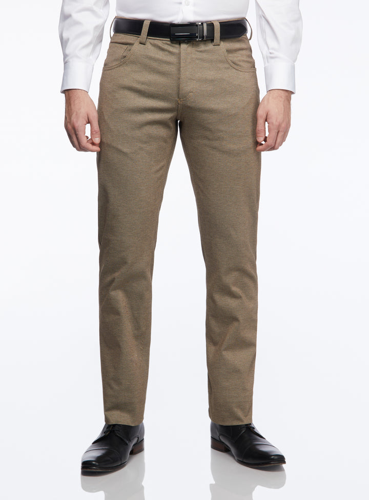 #BEIGE