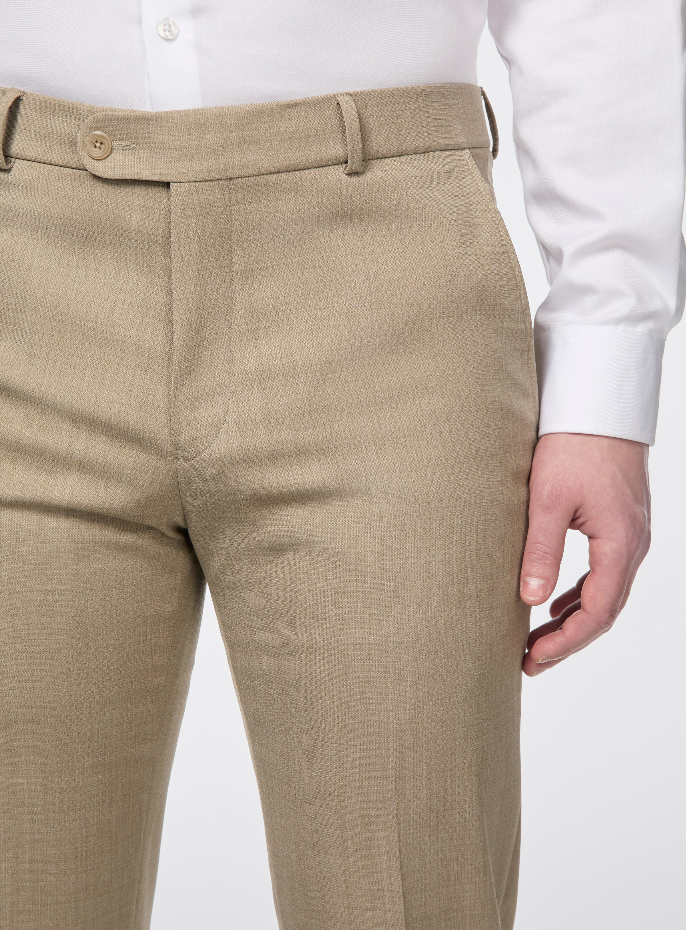 #TAUPE