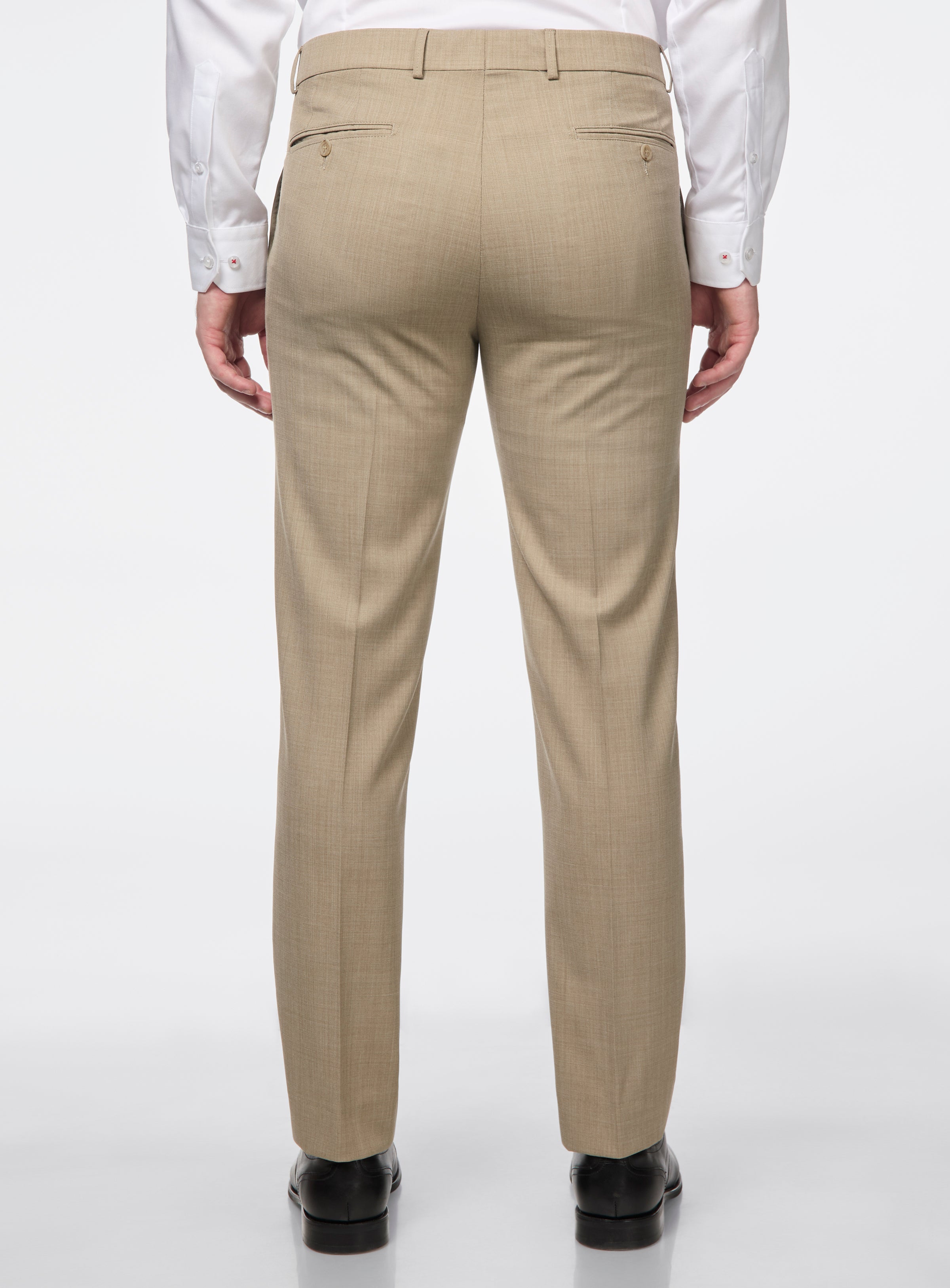#TAUPE