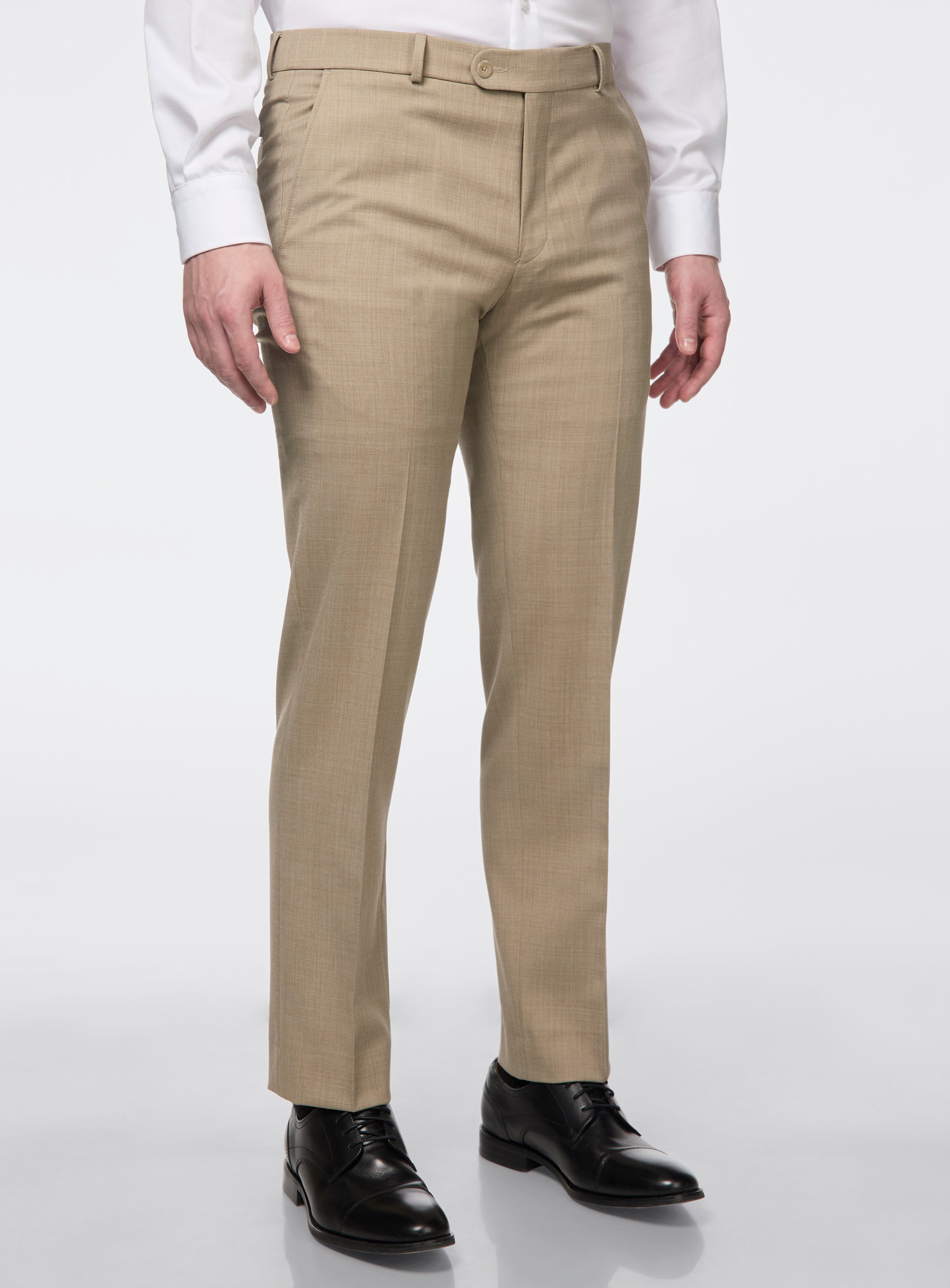 #TAUPE