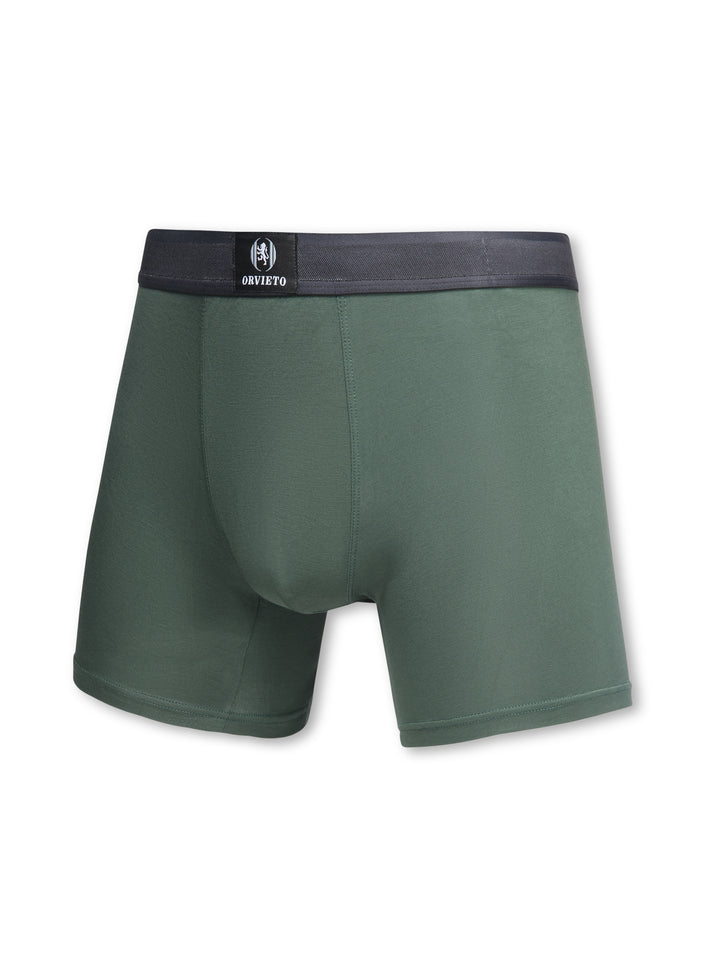 #VERT#GREEN