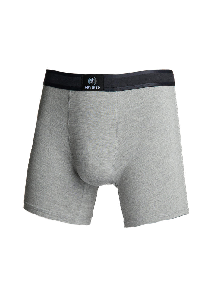 #GRIS#GREY
