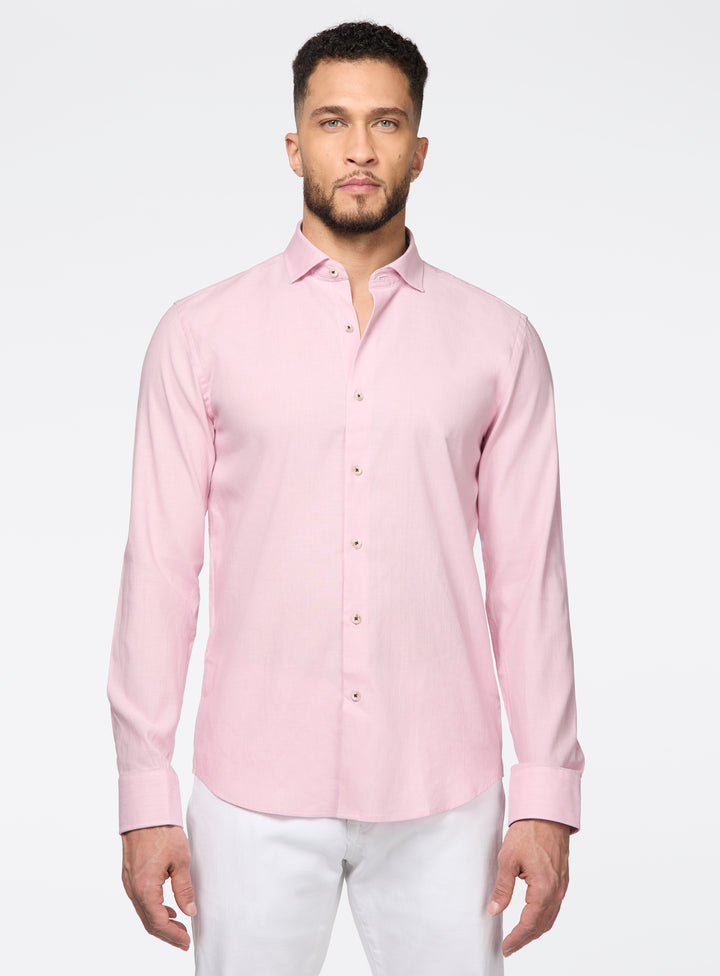#ROSE#PINK 2x