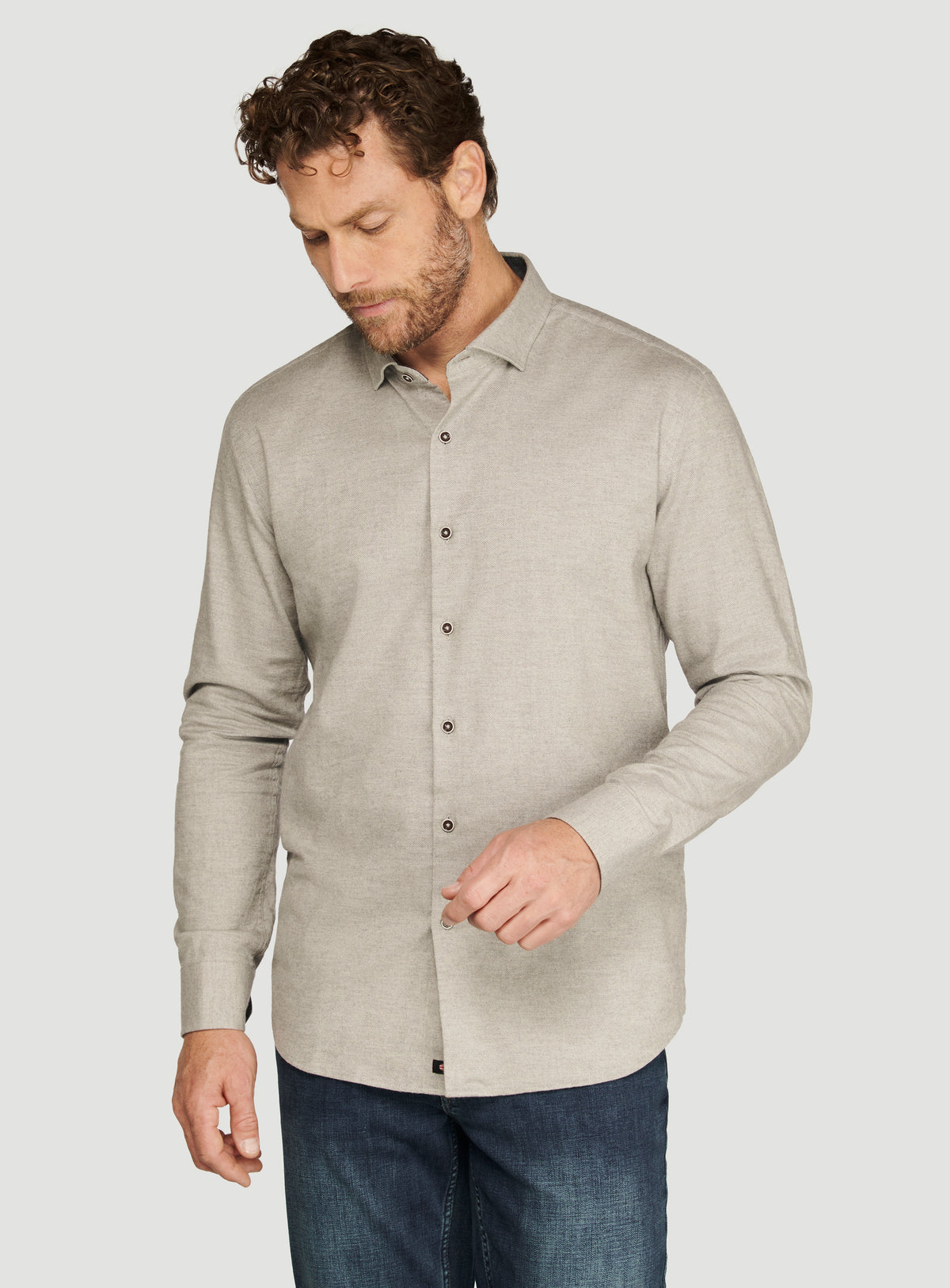 #GRIS#GREY
