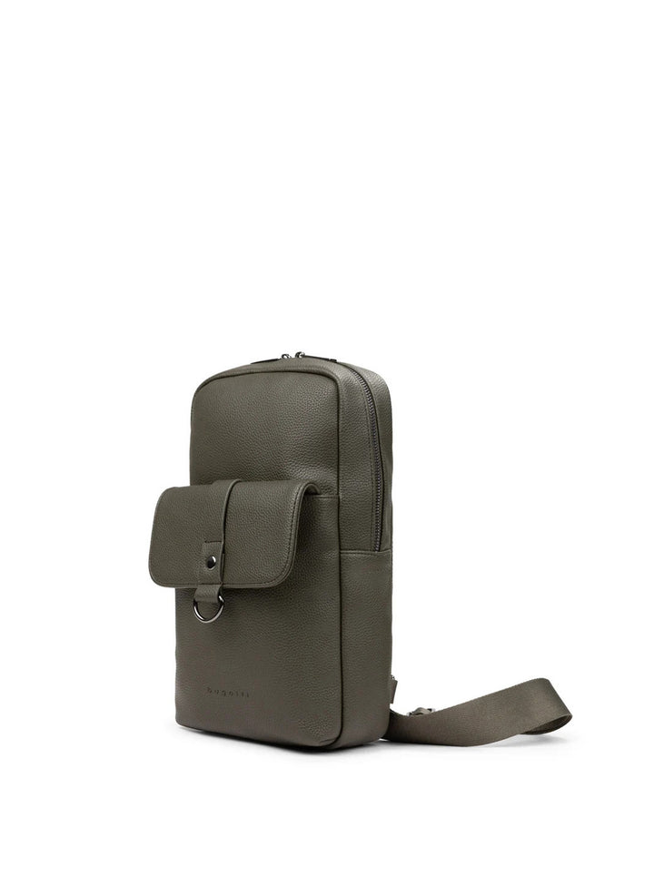 #KAKI#KHAKI