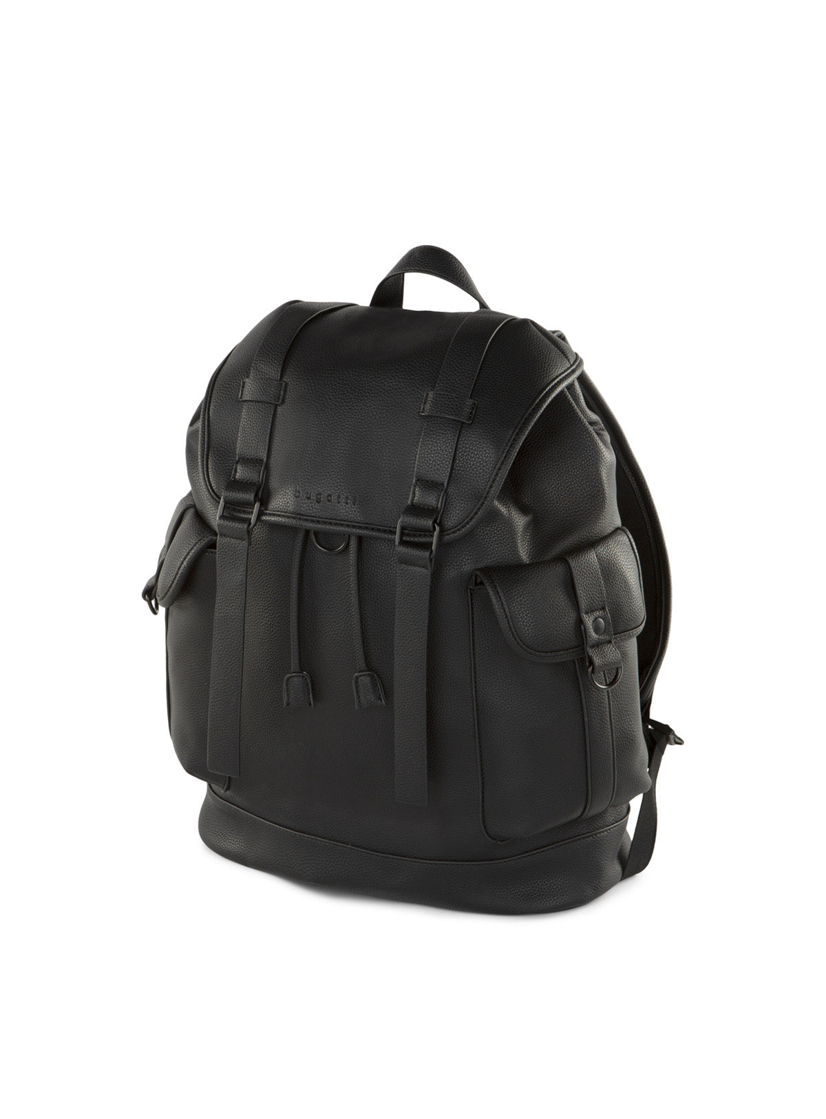 Bugatti Sac à dos BKP2018BU – Boutique Designers