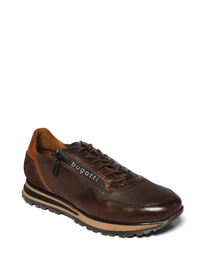 #BRUN#BROWN