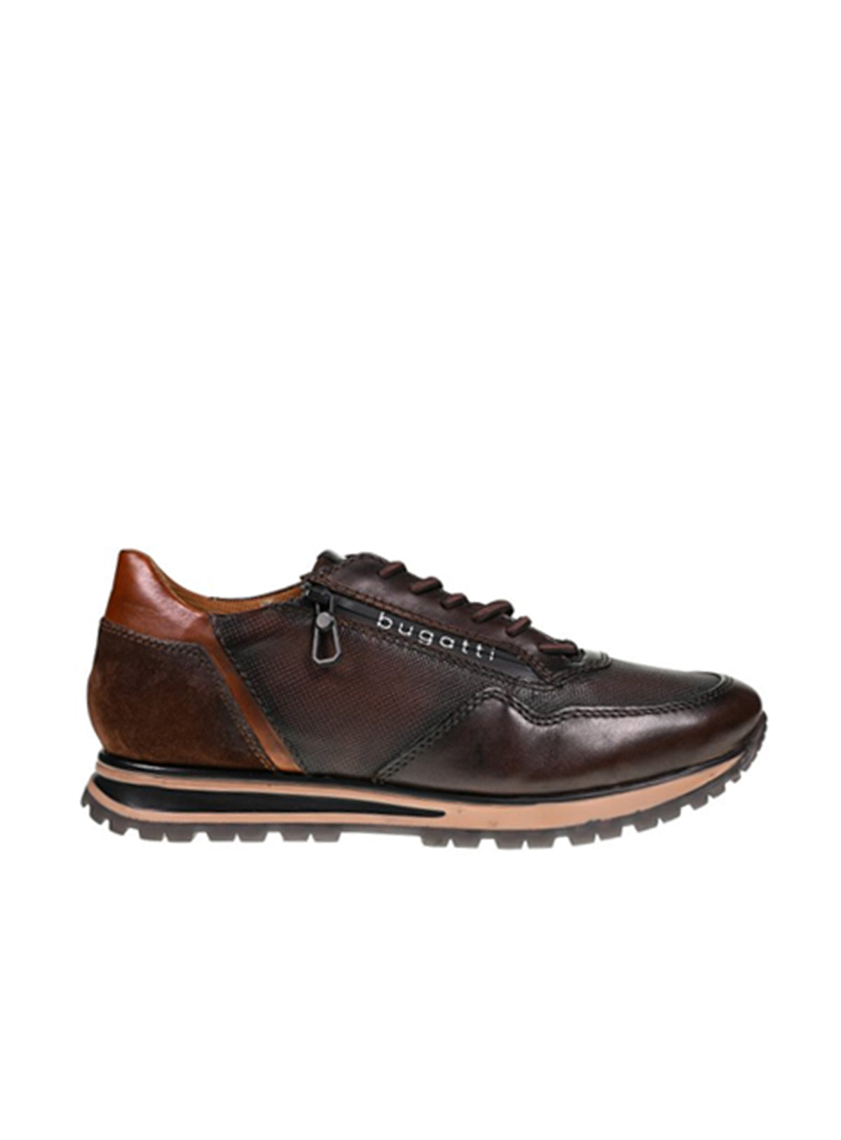 #BRUN#BROWN