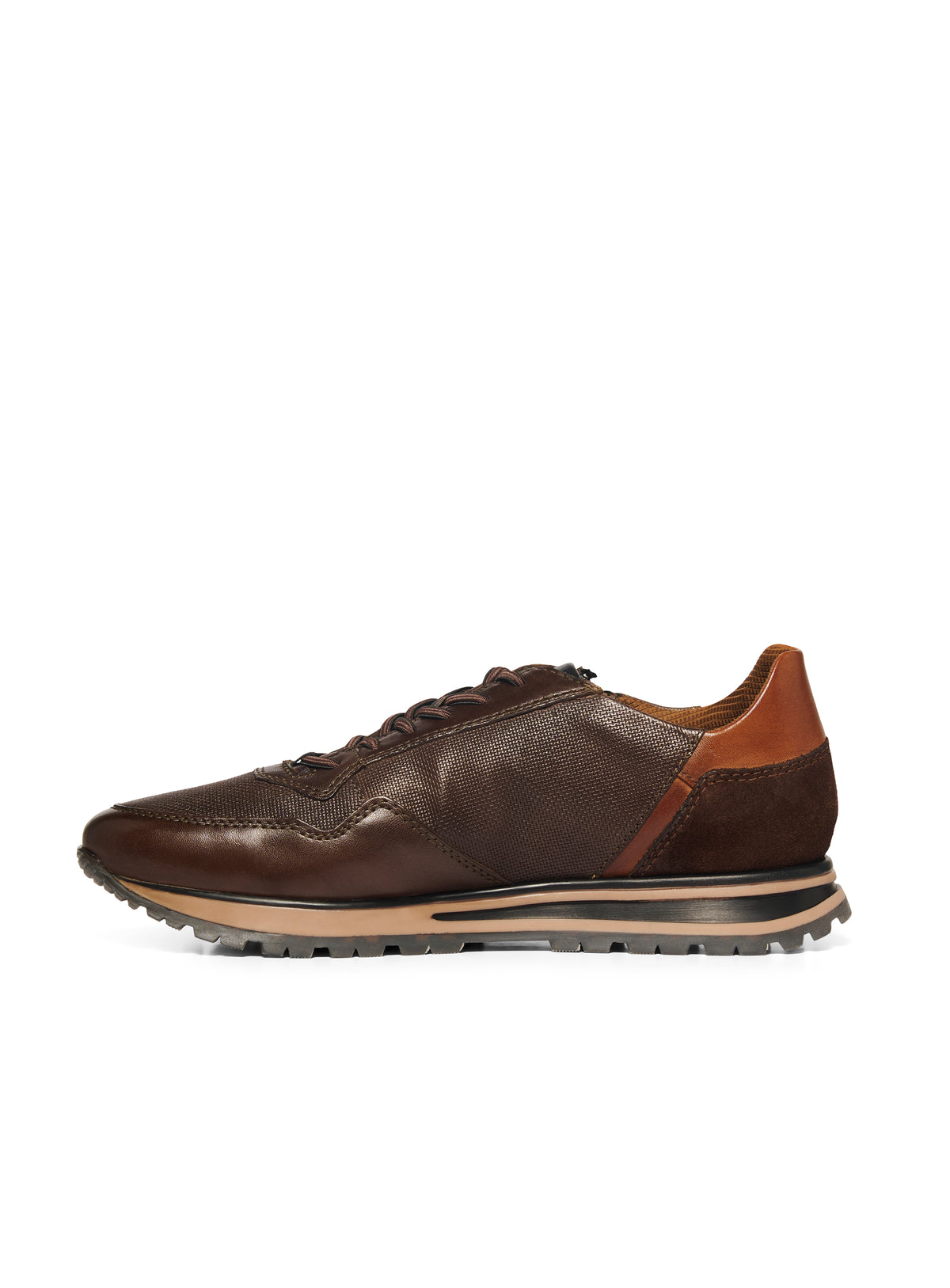 #BRUN#BROWN