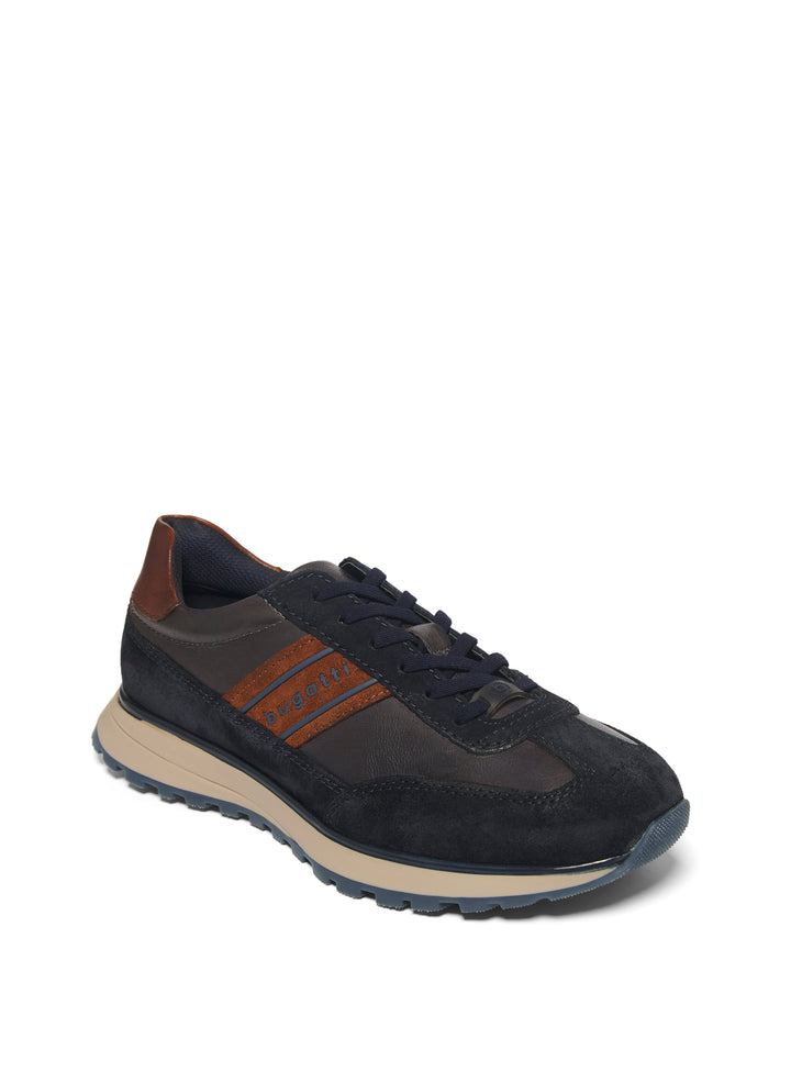 #MARINE#NAVY
