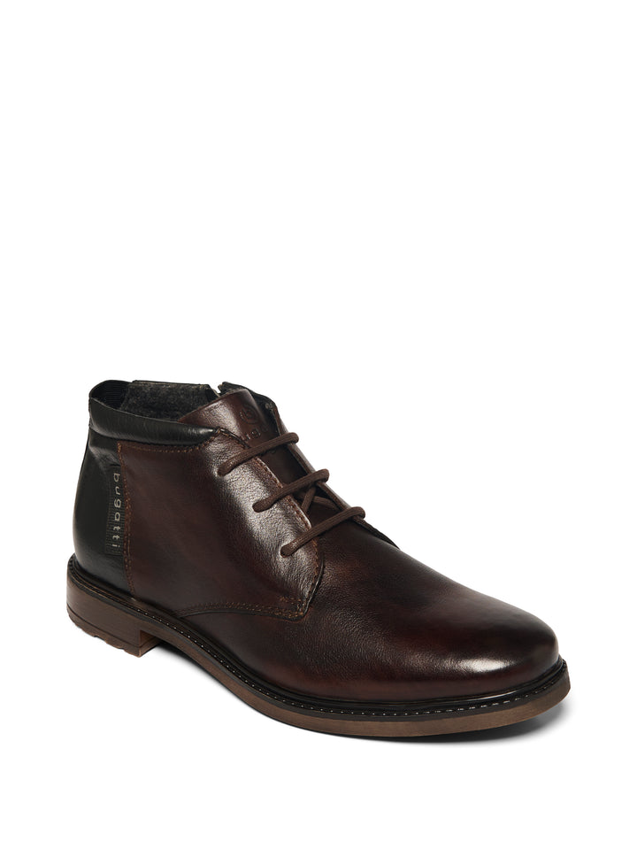 #BRUN#BROWN