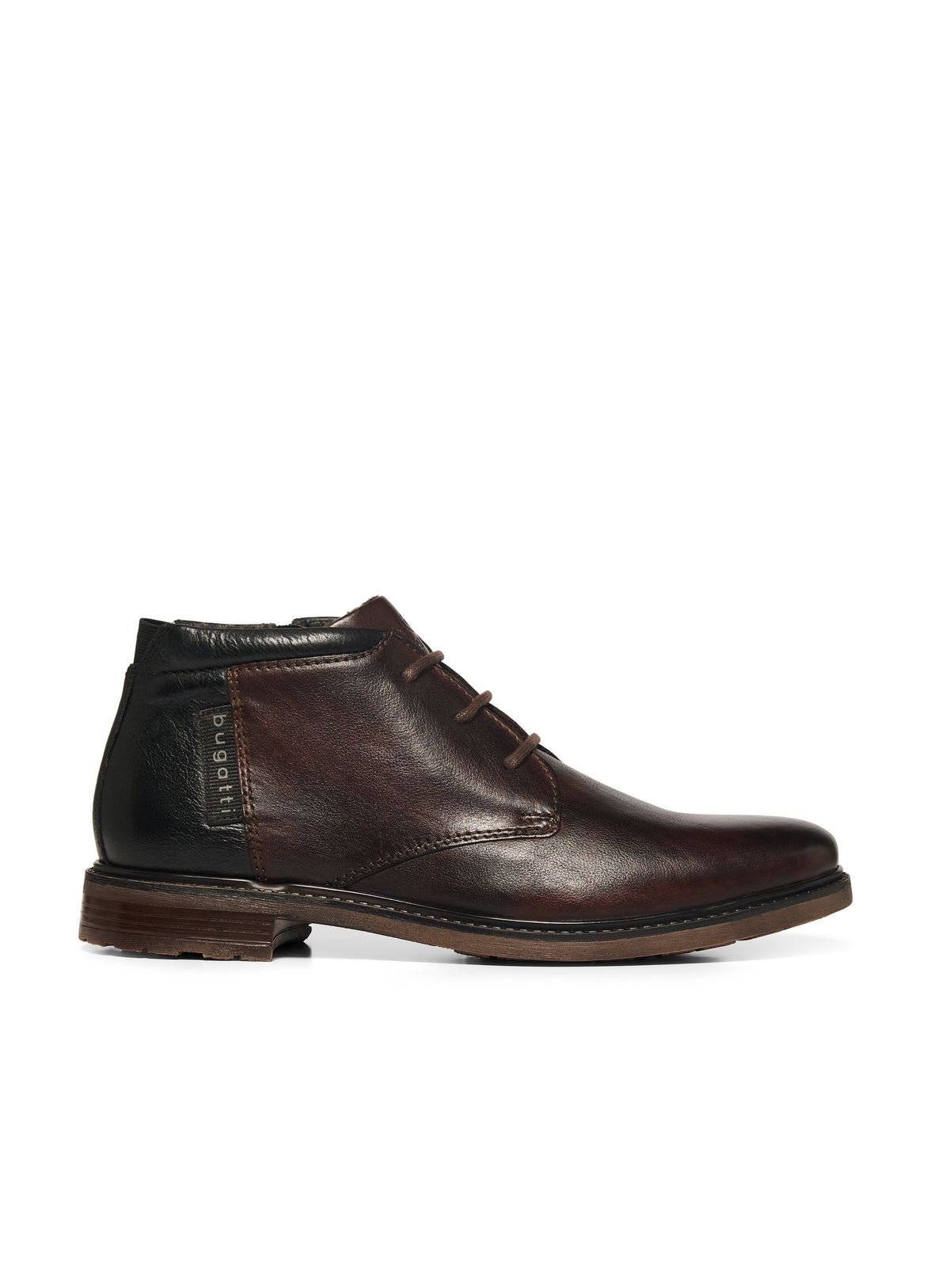 #BRUN#BROWN