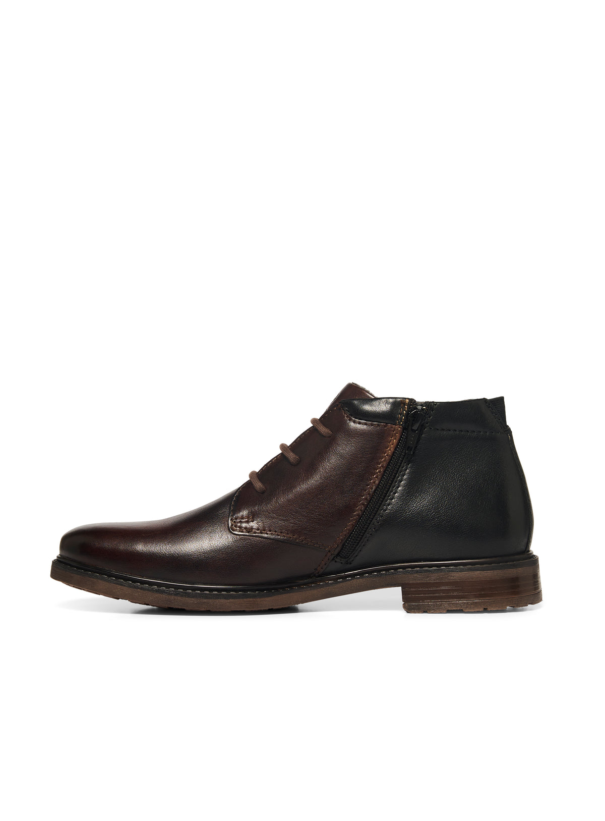 #BRUN#BROWN