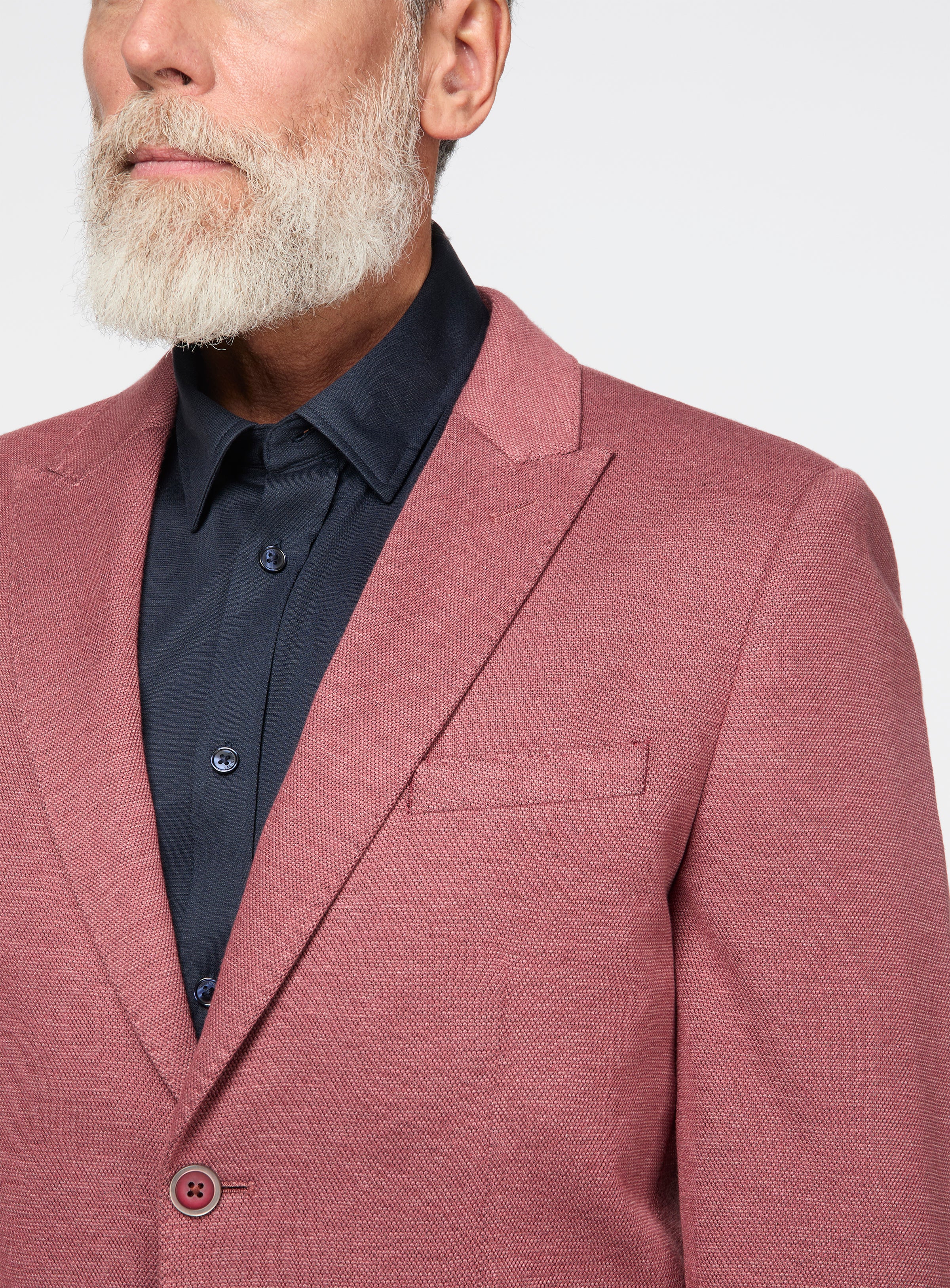 #FRAMBOISE#RASPBERRY