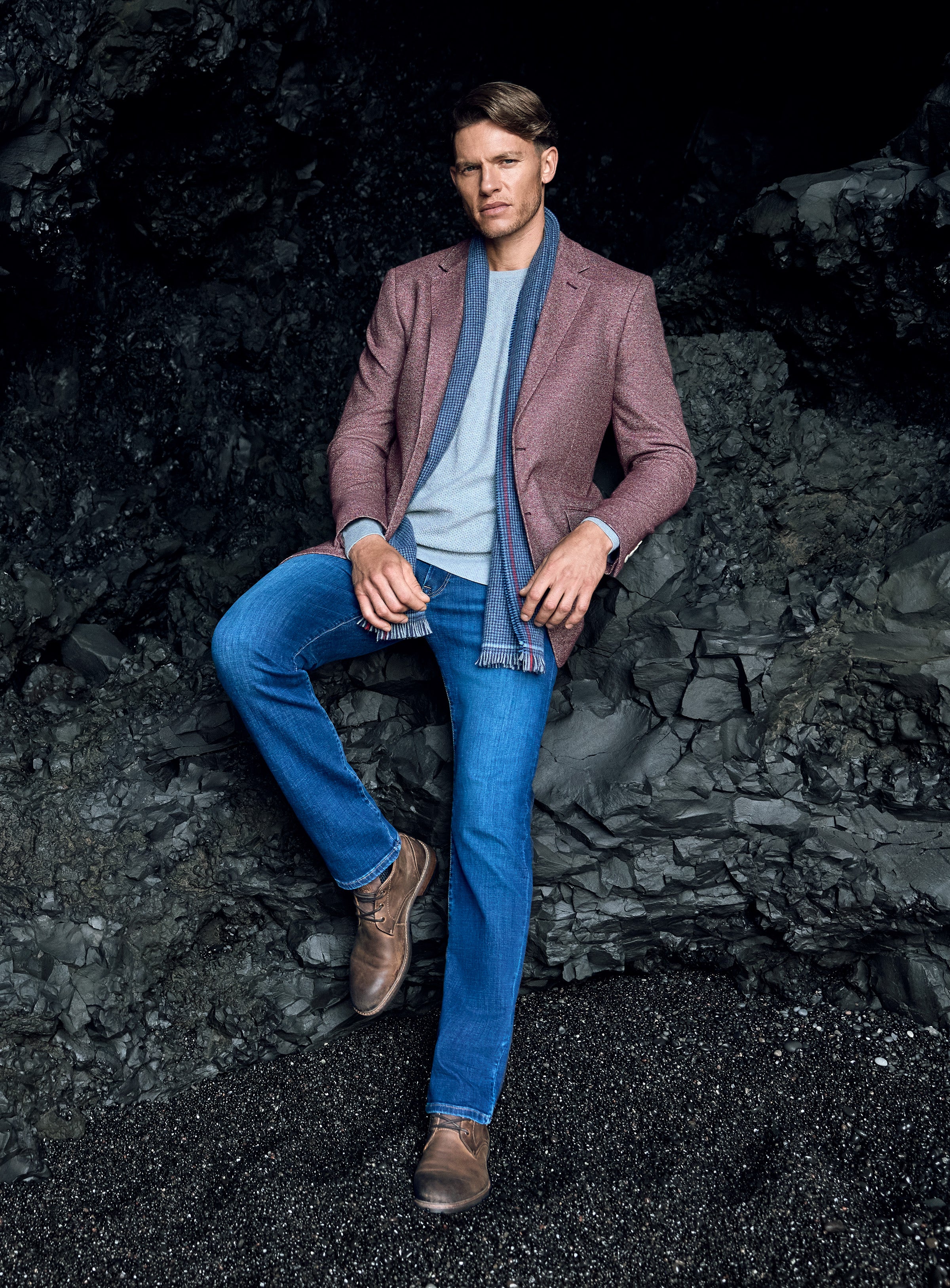 #FRAMBOISE#RASPBERRY