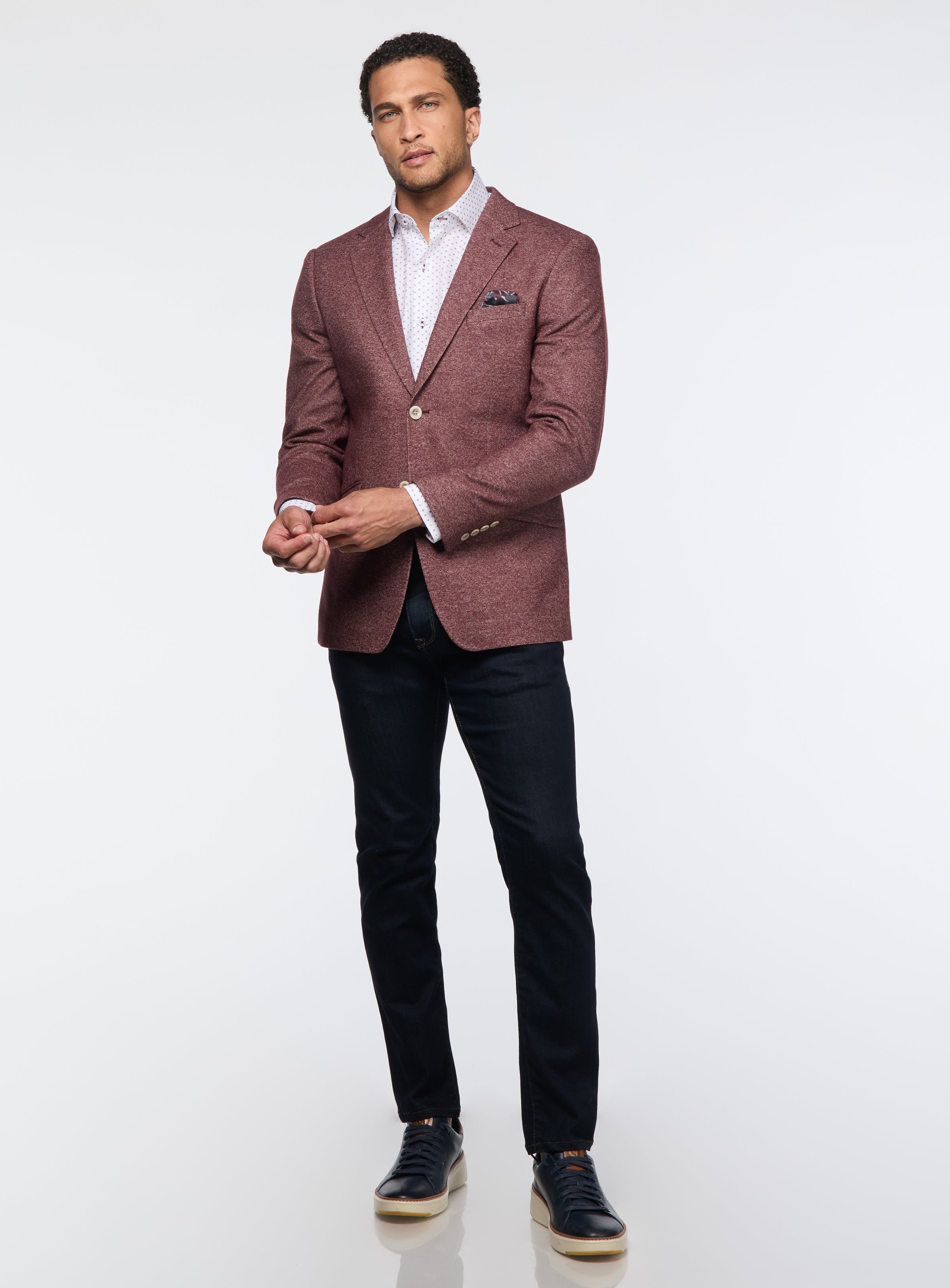 #FRAMBOISE#RASPBERRY