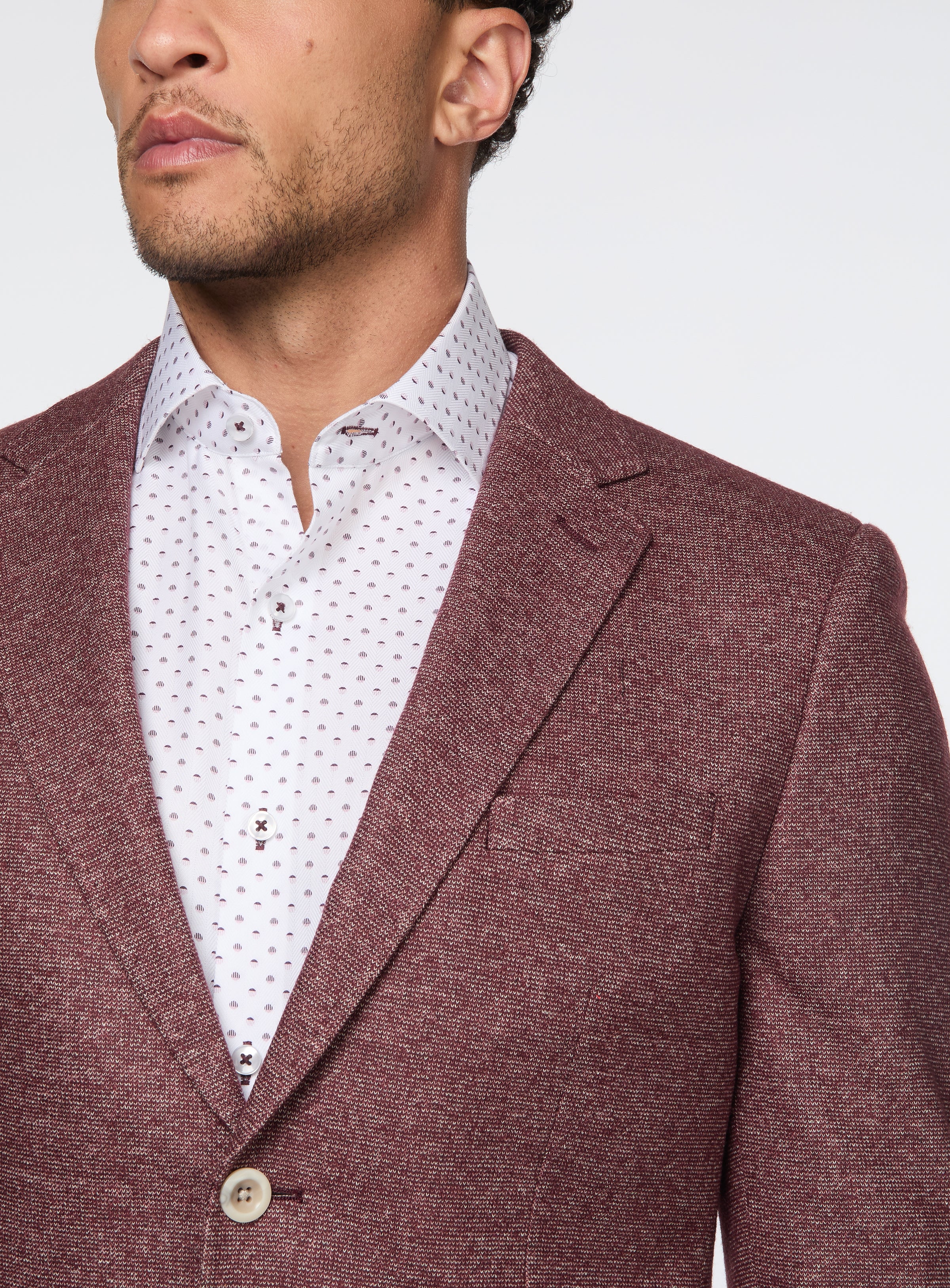 #FRAMBOISE#RASPBERRY