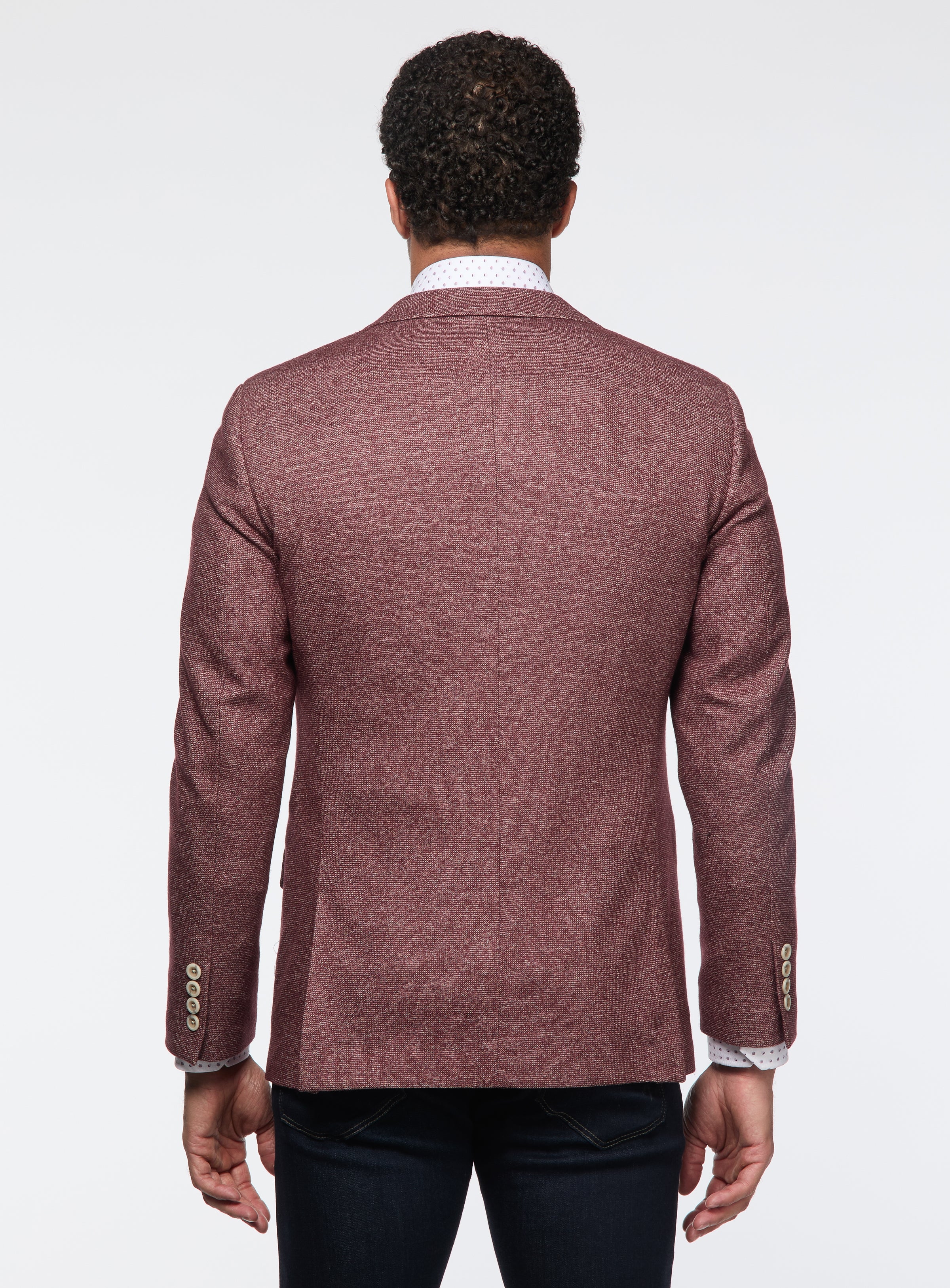 #FRAMBOISE#RASPBERRY