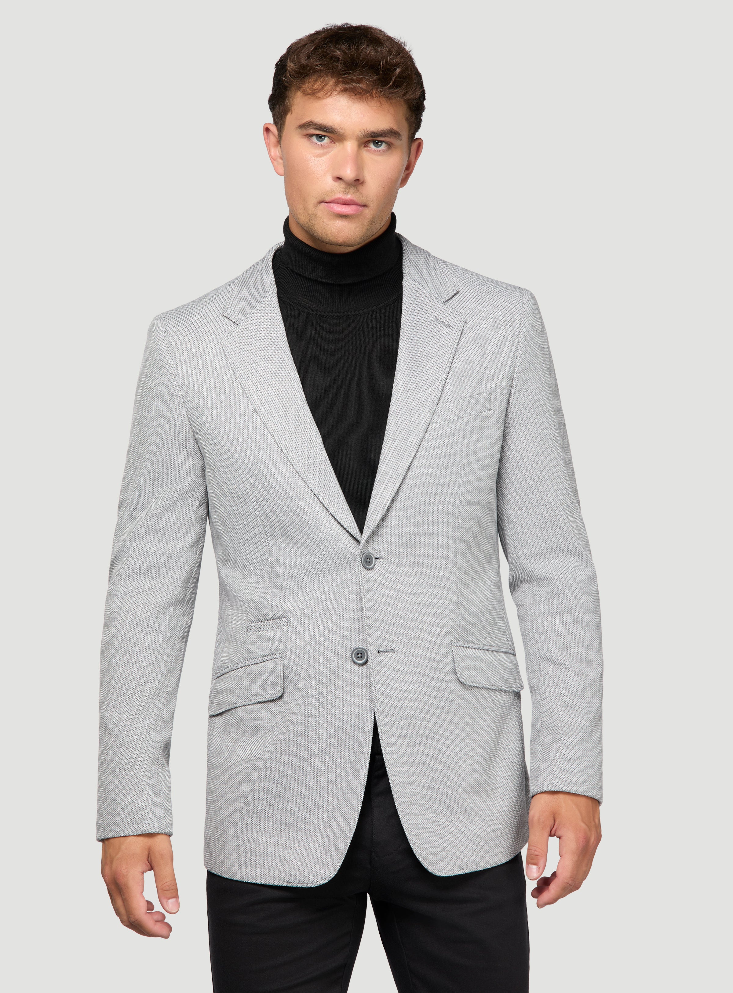#GRIS#GREY