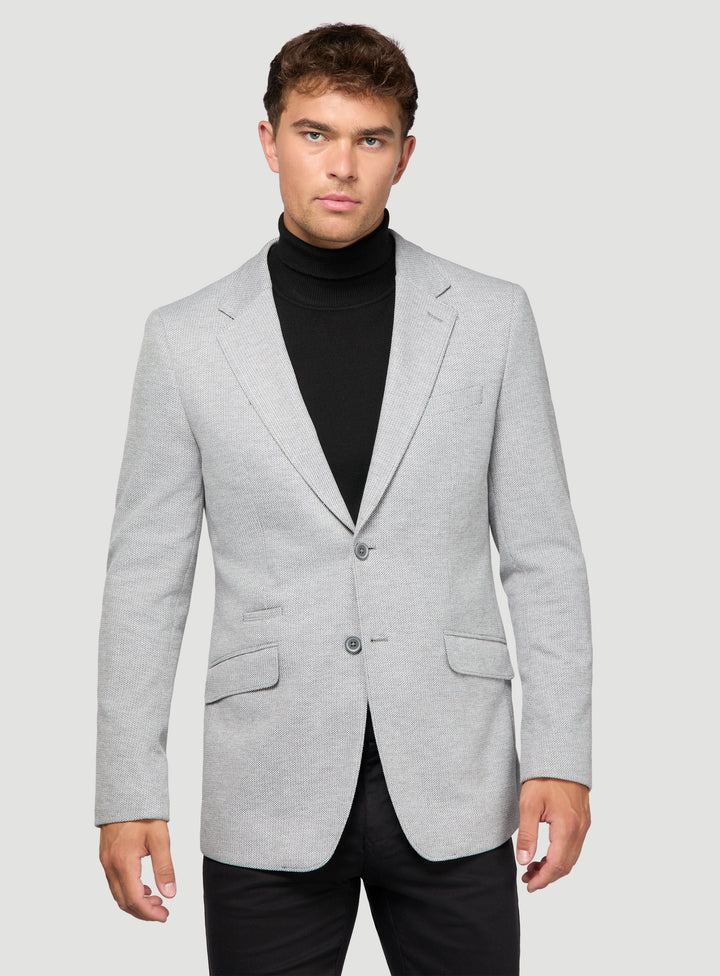 #GRIS#GREY