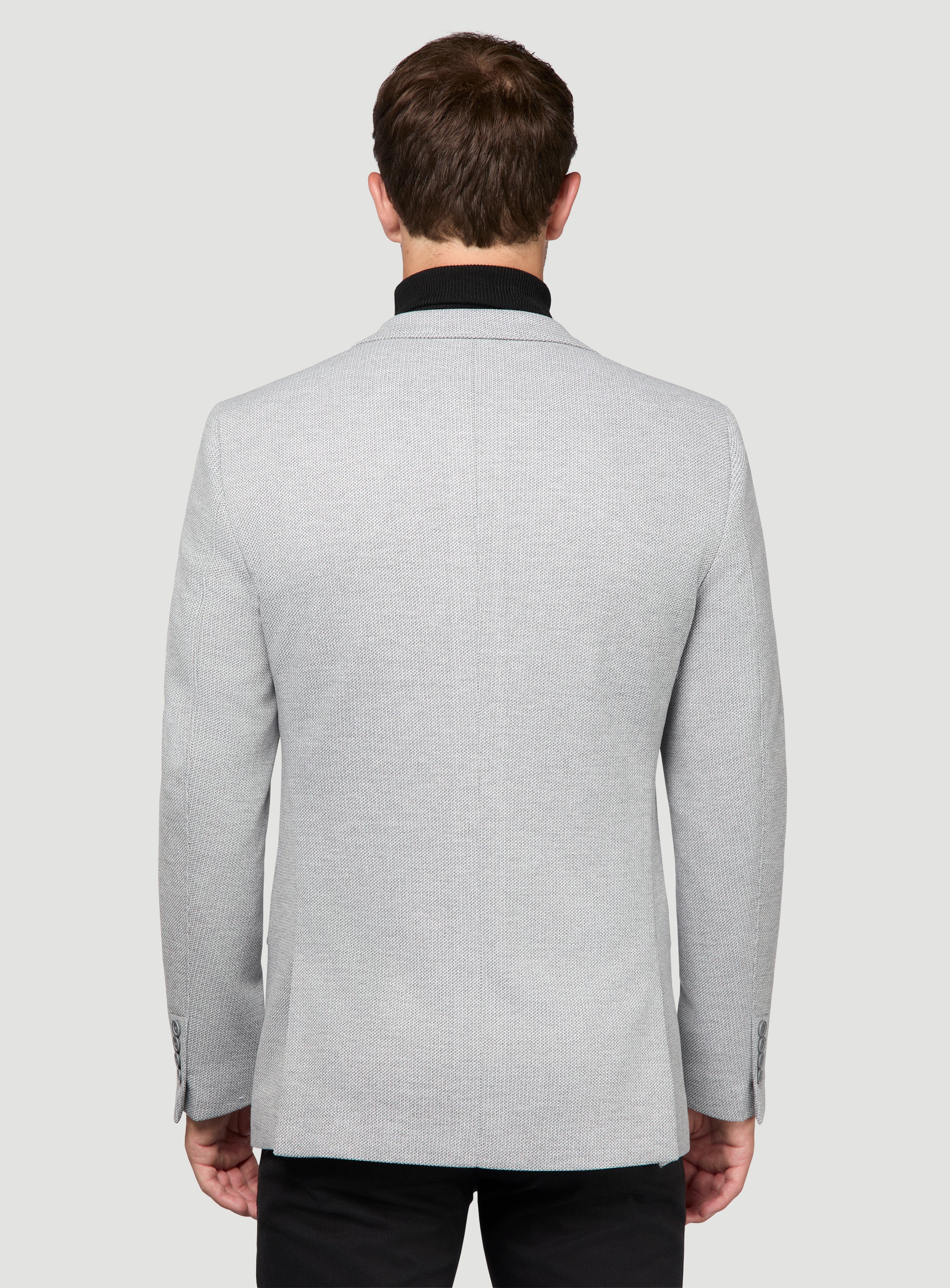 #GRIS#GREY