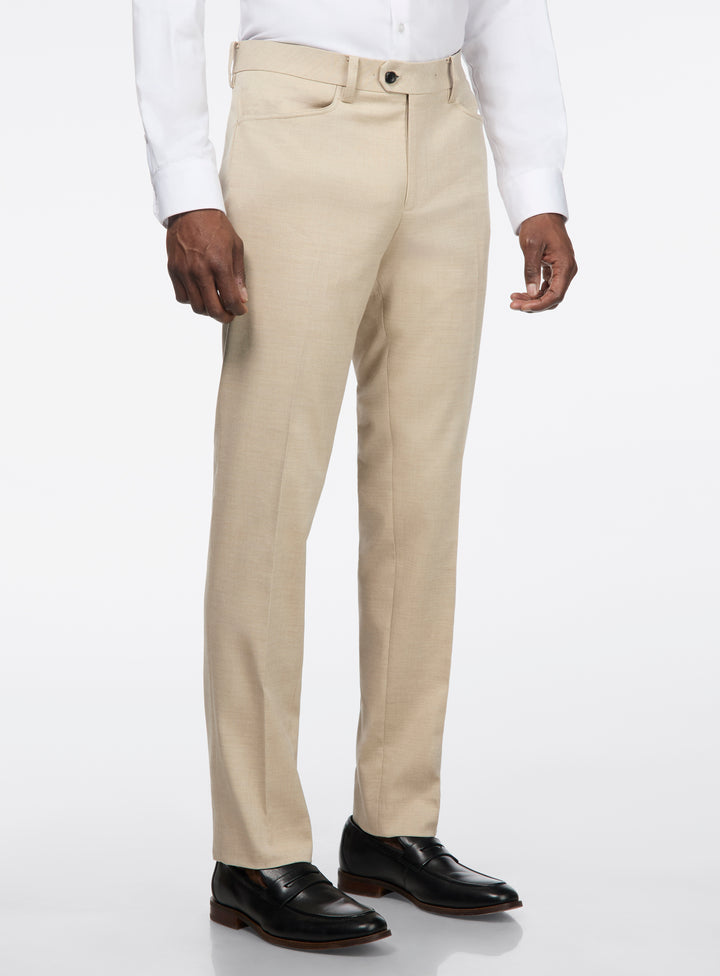 #BEIGE