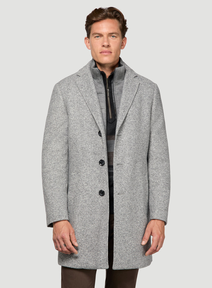#GRISPALE#LIGHTGREY