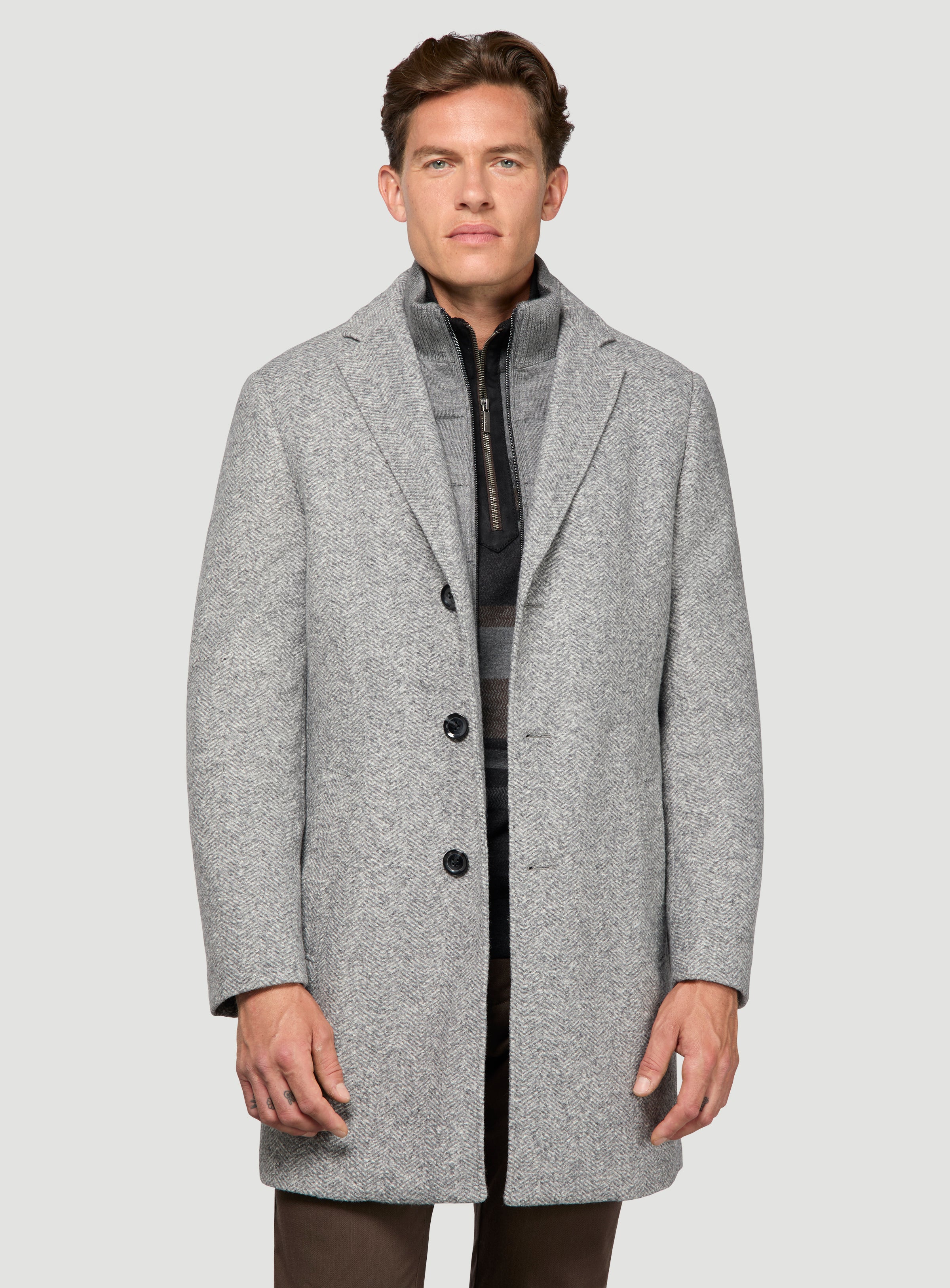 #GRISPALE#LIGHTGREY