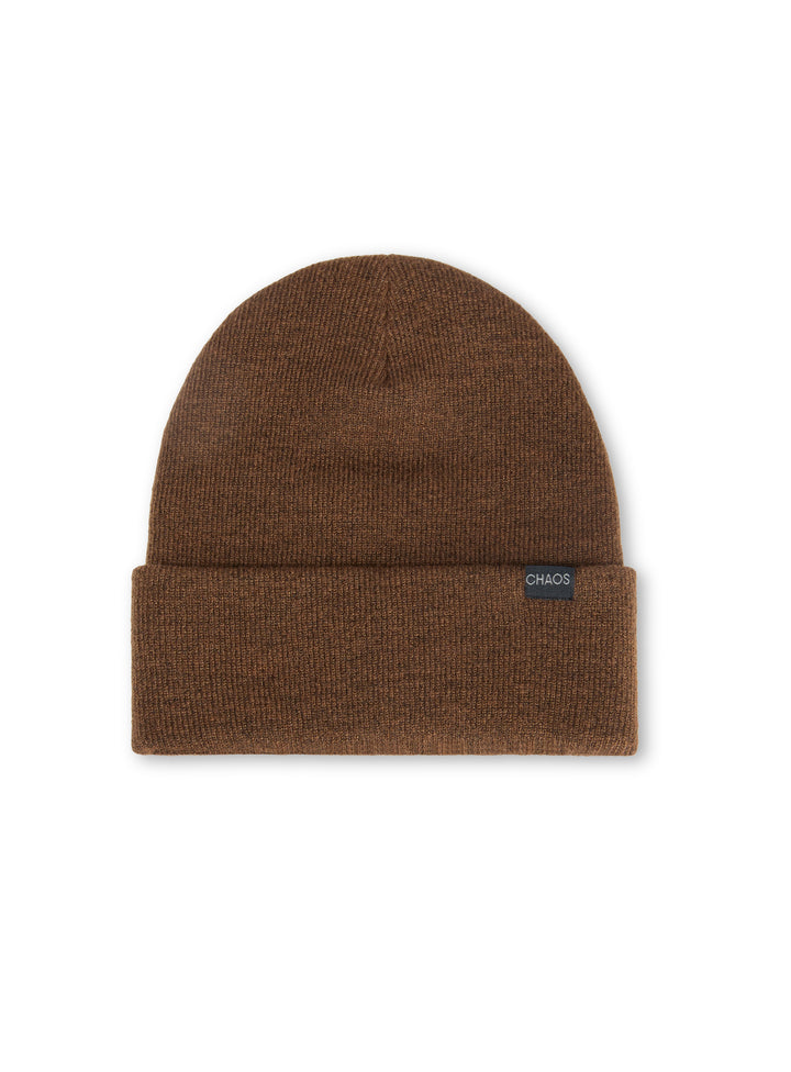 #BRUN#BROWN